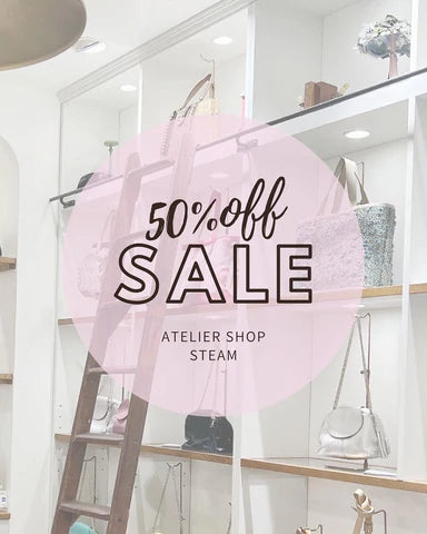 オンラインショップで在庫のある商品ページを追加しました