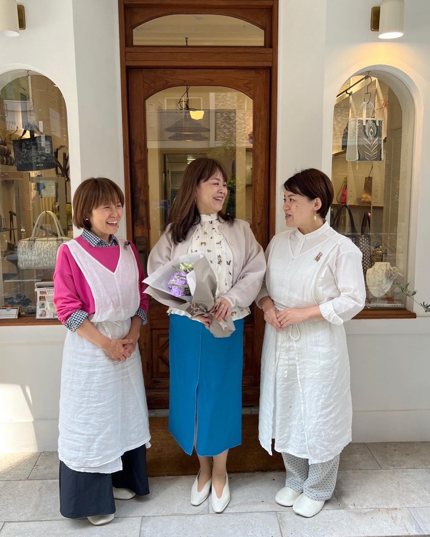 今後のSTEAMについて