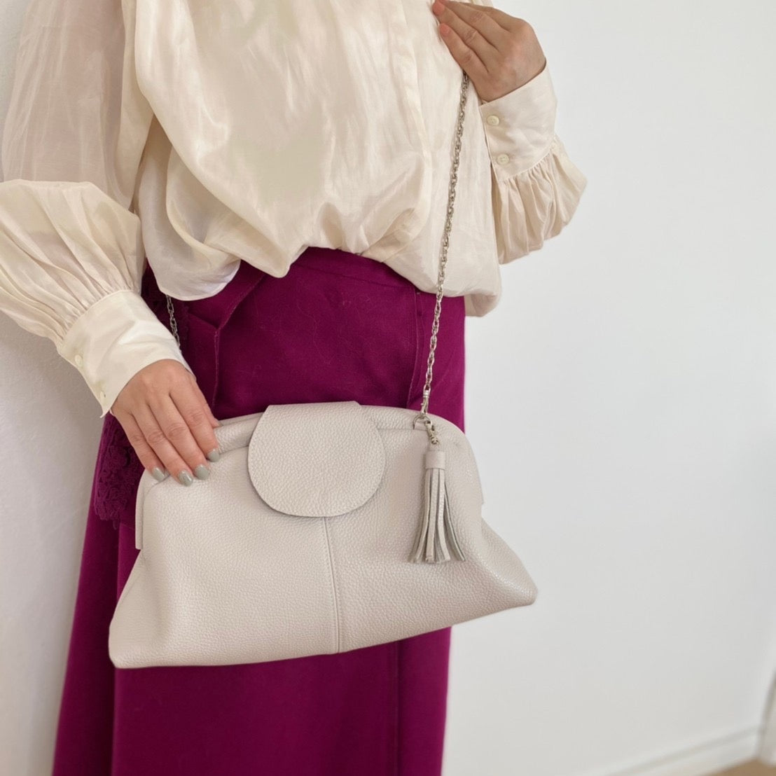 STEAMのサスティナブルな考え方