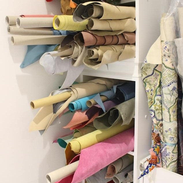 本年もSTEAMをよろしくお願いいたします