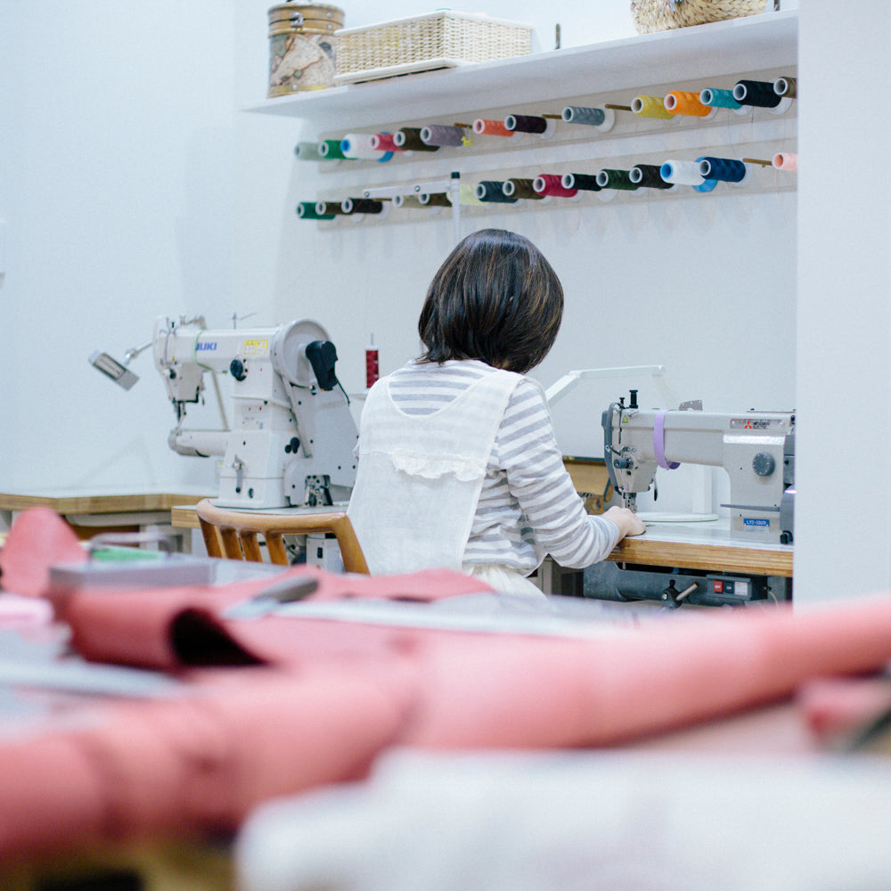 限界と決めた先を見渡した時に気づくこととは。