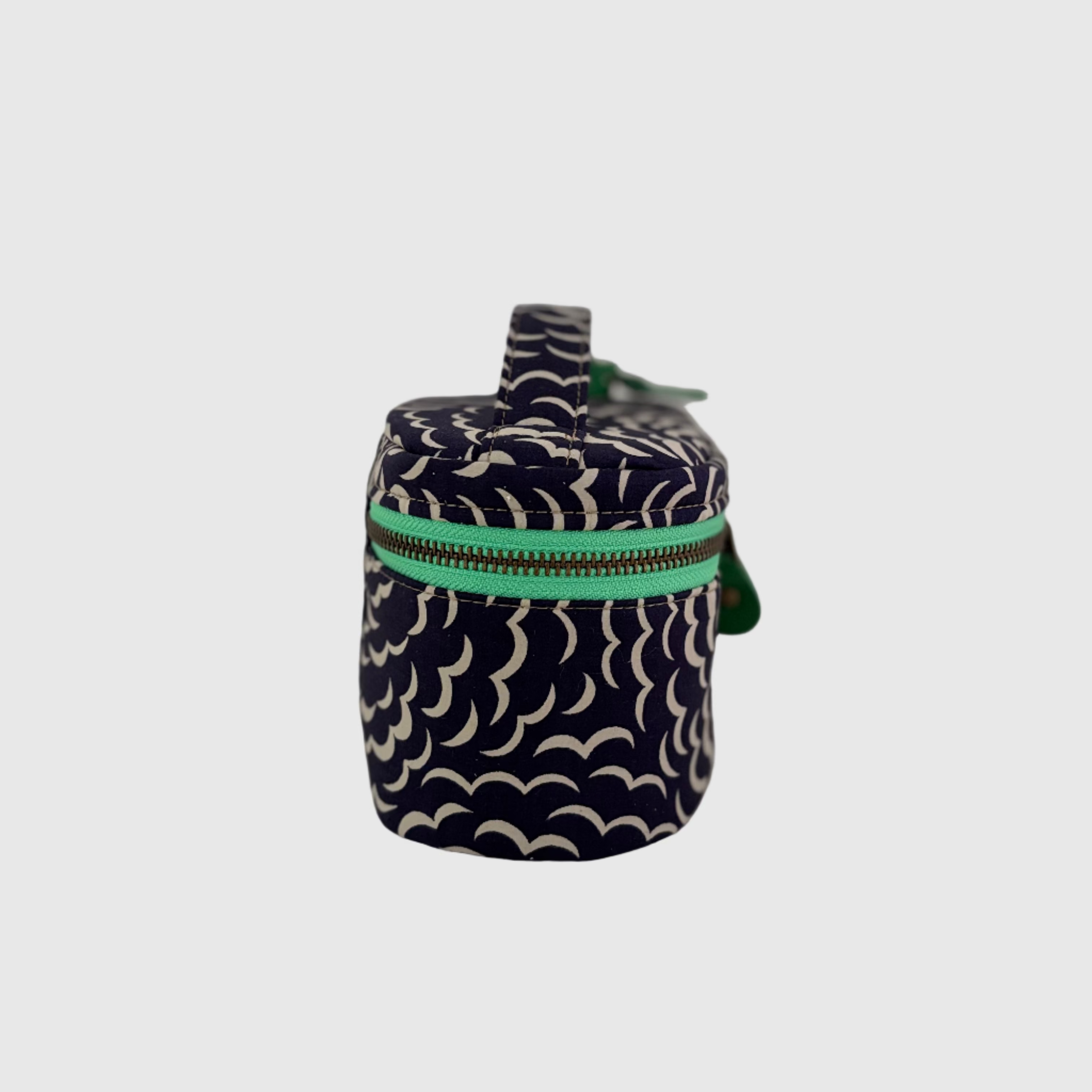 リバティウェーブ / バニティポーチ