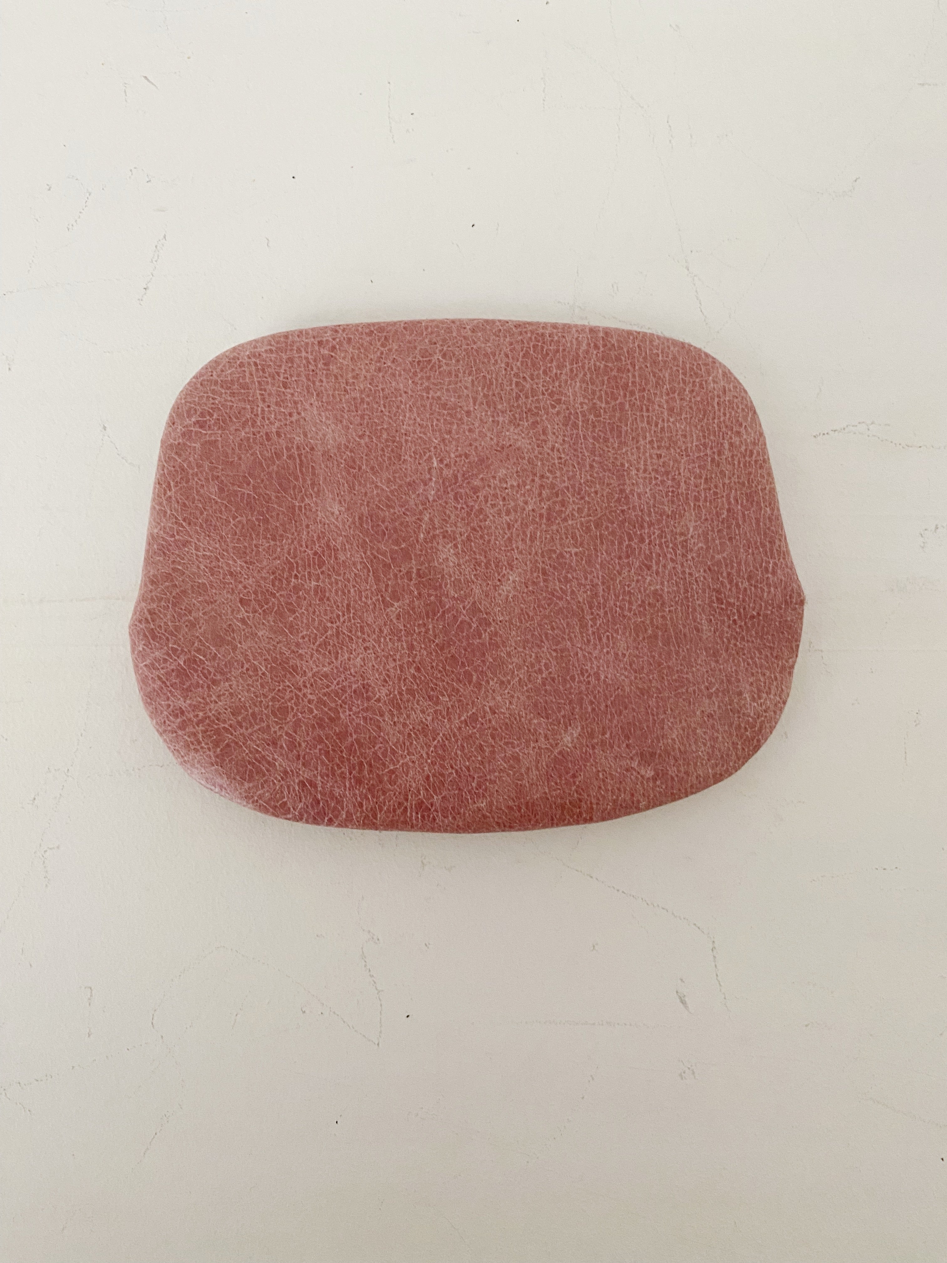 キラキラベビーピンク / パックンケースM