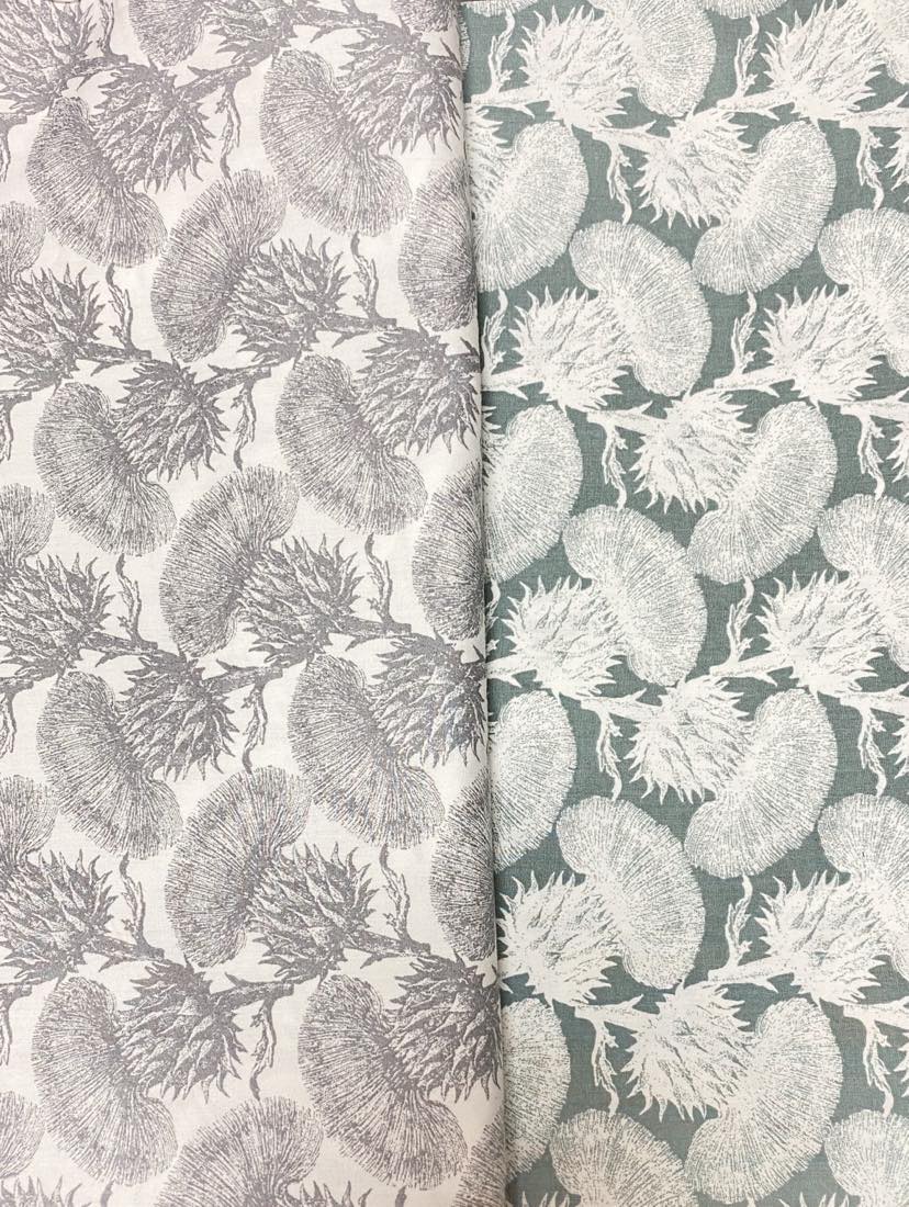 玄米よもぎカイロ / グリーン