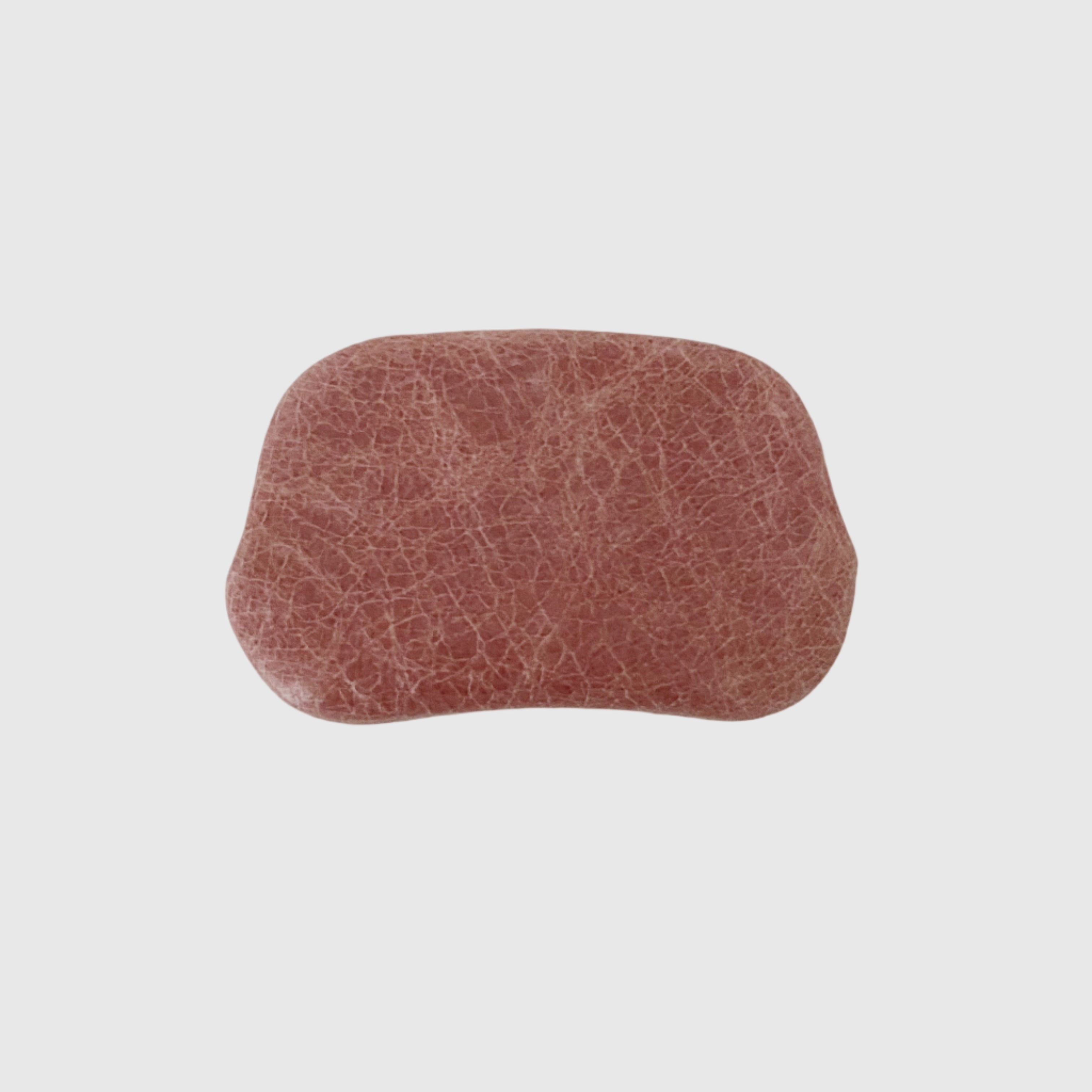 キラキラベビーピンク / パックンケースS