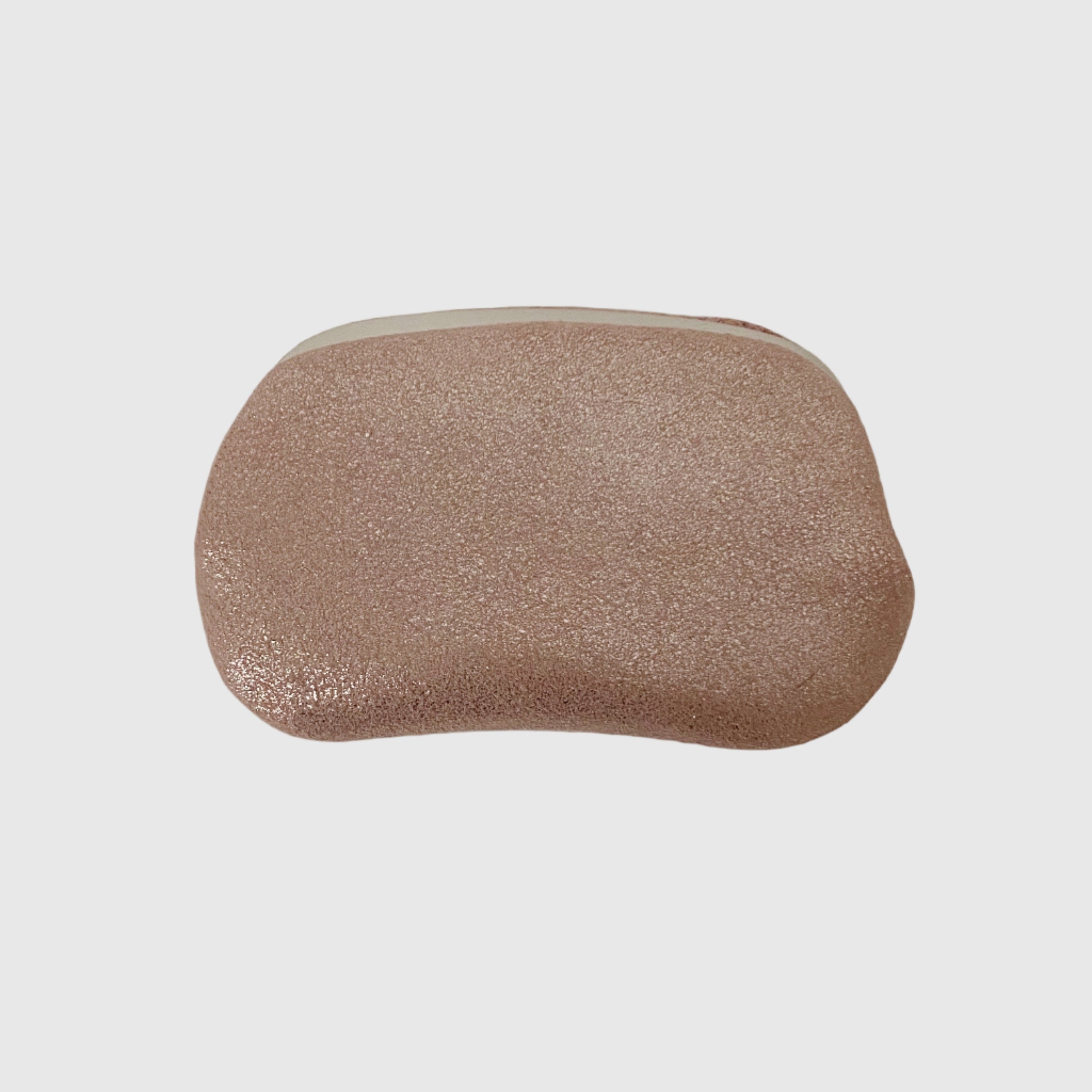 キラキラベビーピンク / パックンケースS