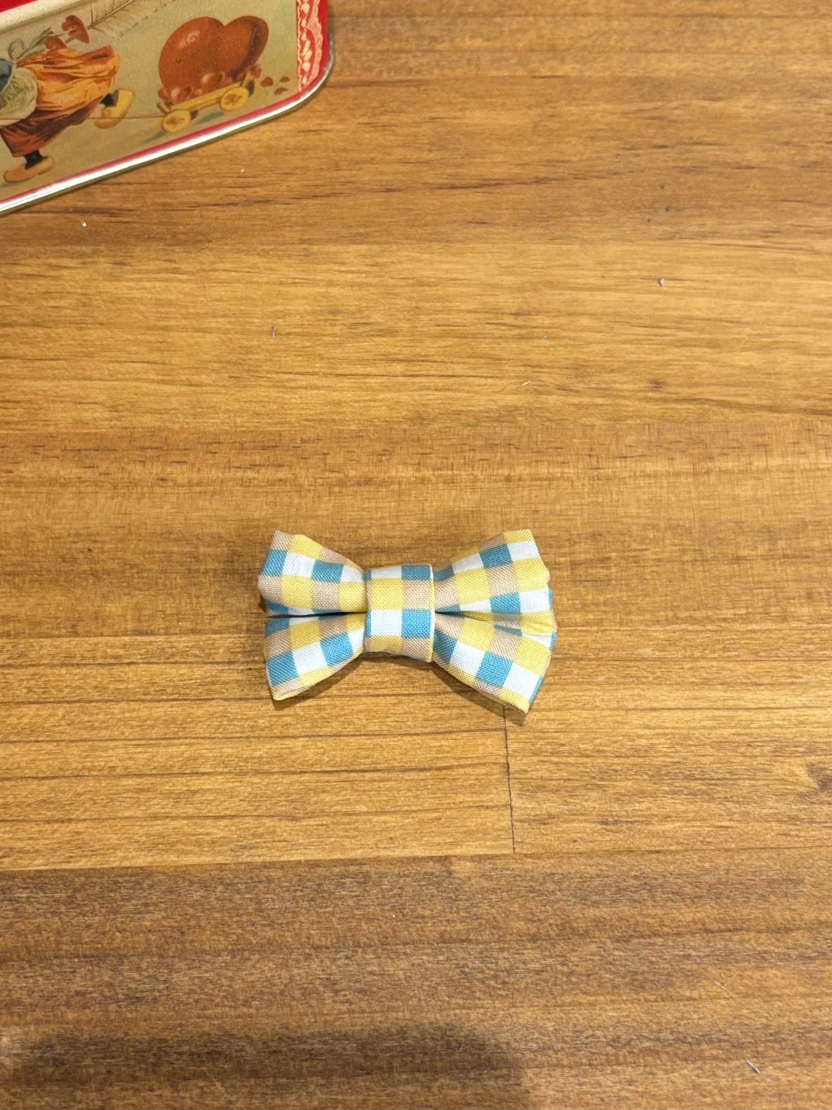 リボンタイS / FROM SUSIE