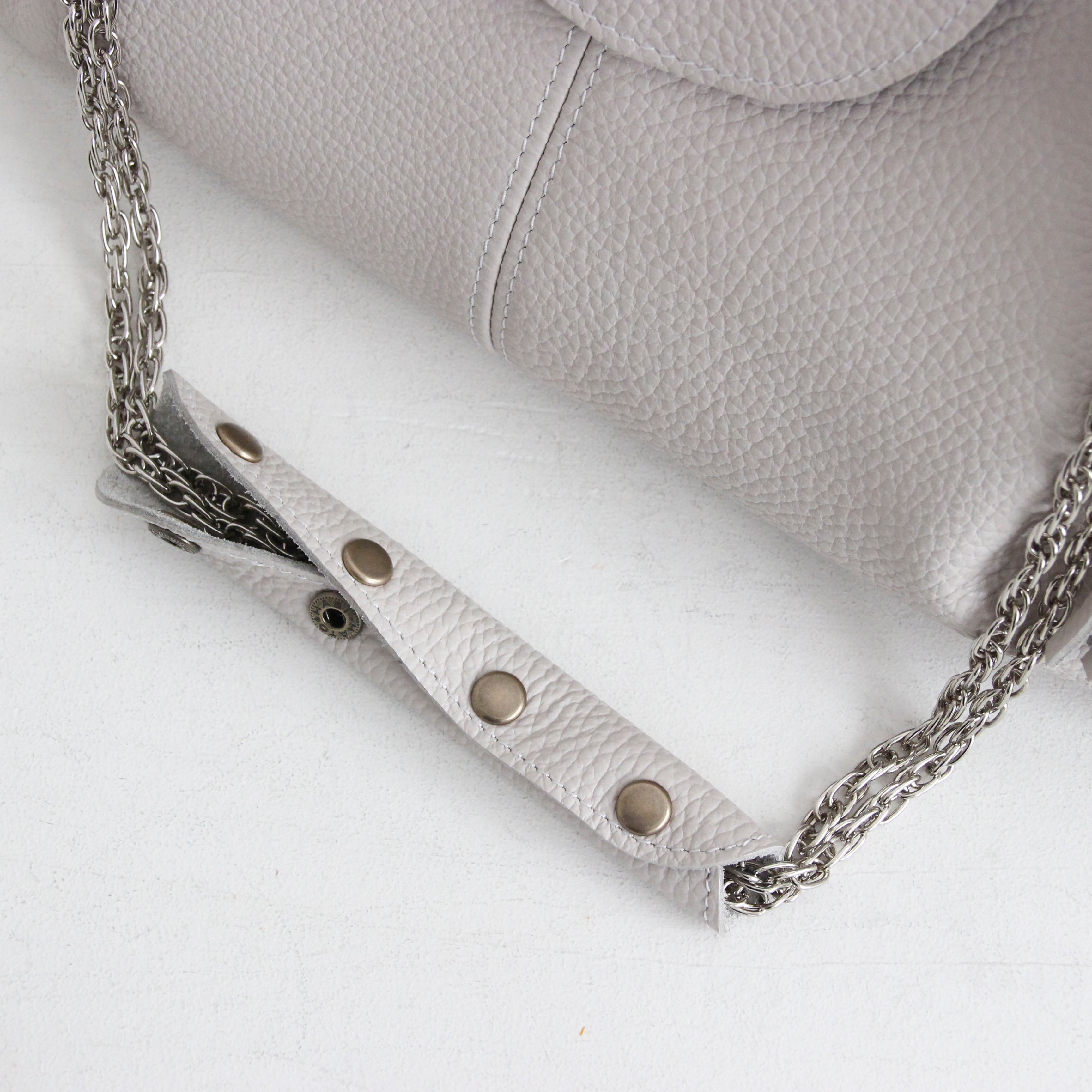 ポーセリンベージュ / ショルダーパッド