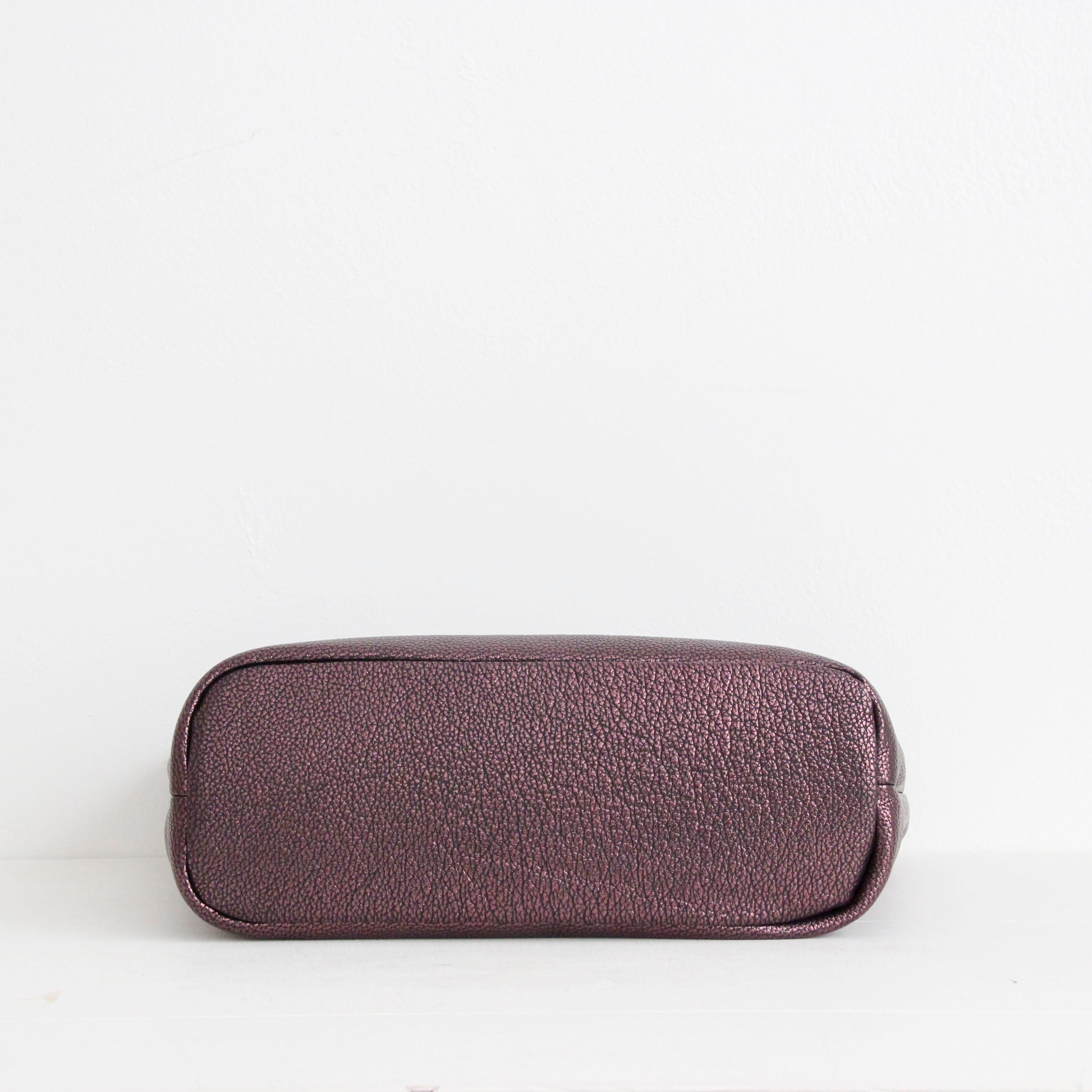 アメジストシマ―LXL / ノヴァトートM