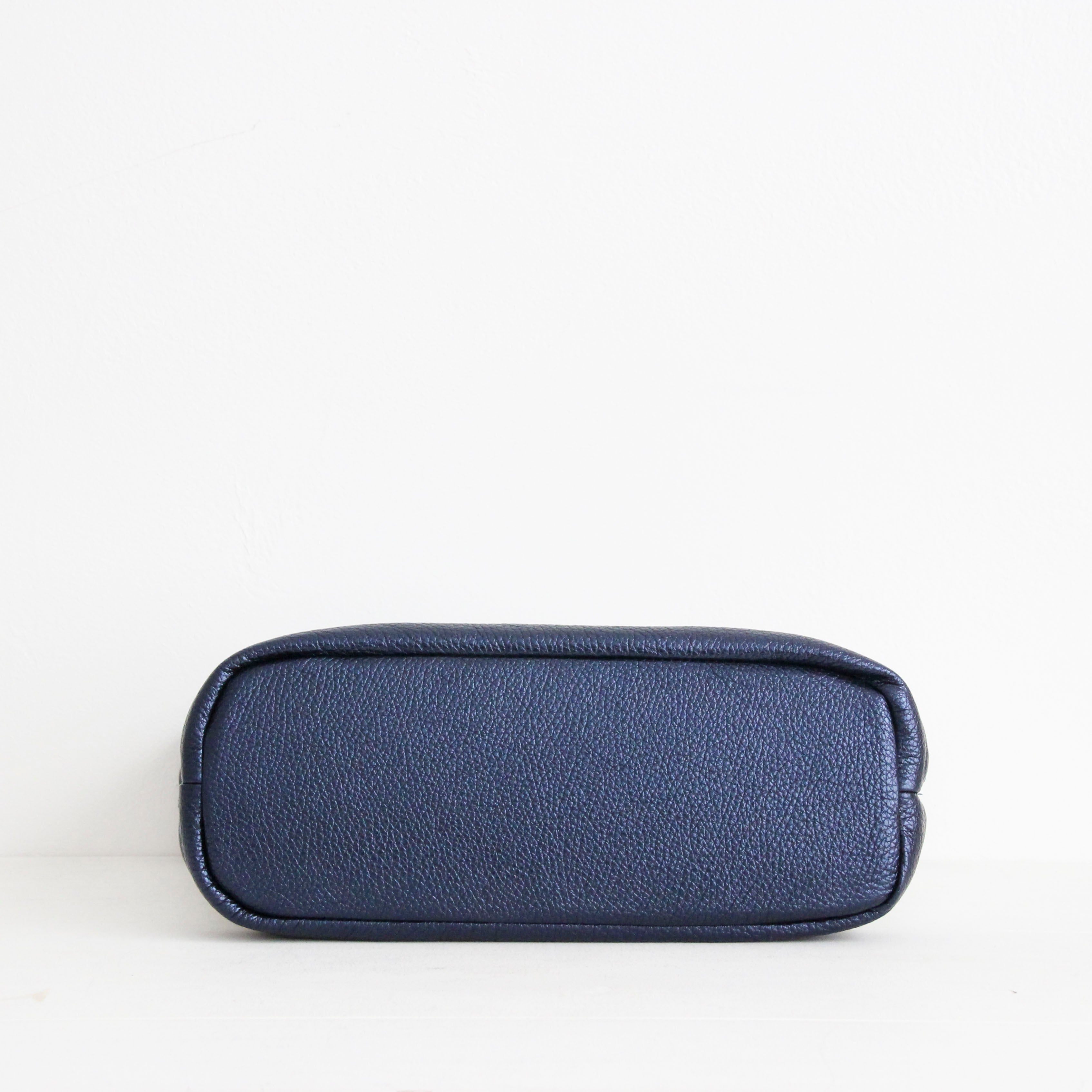 ウォークインザパークネイビー XL/ ノヴァトートM