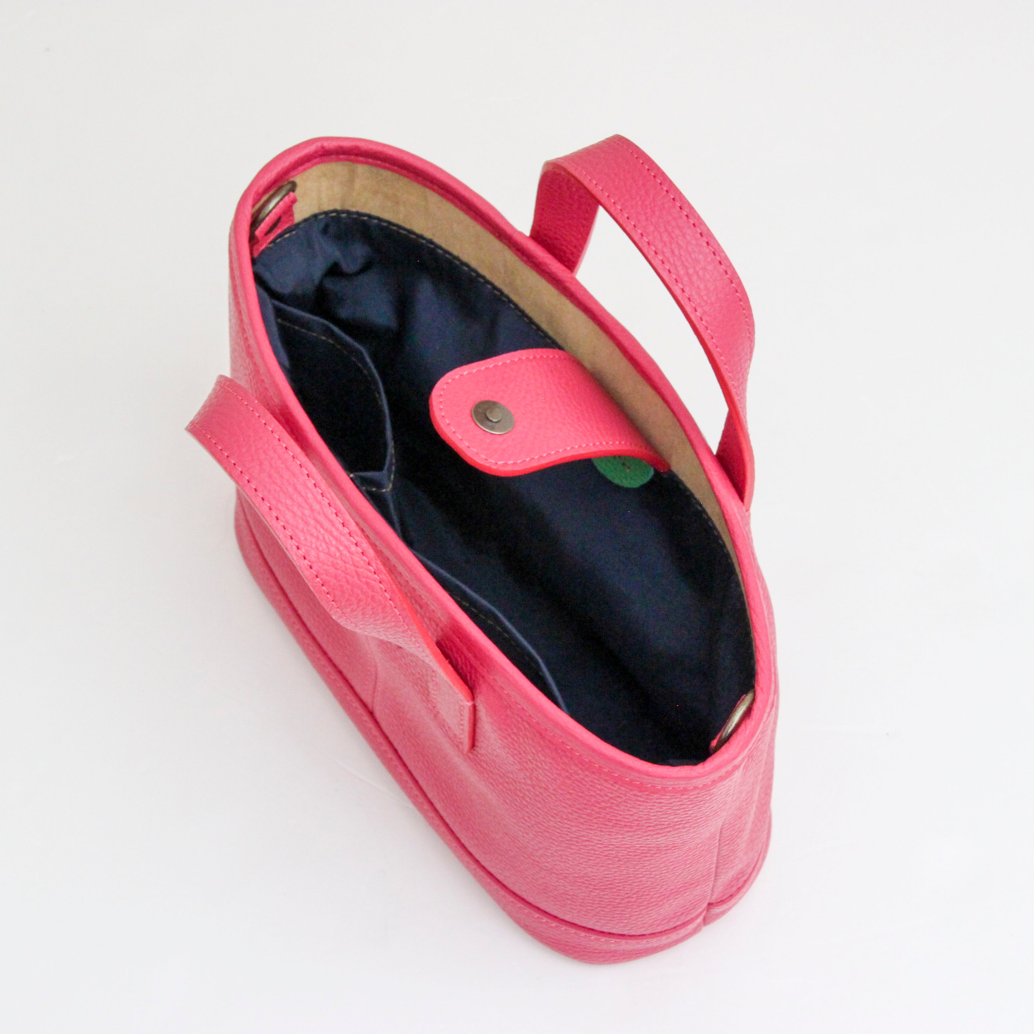 マゼンタピンク / ノヴァトートS