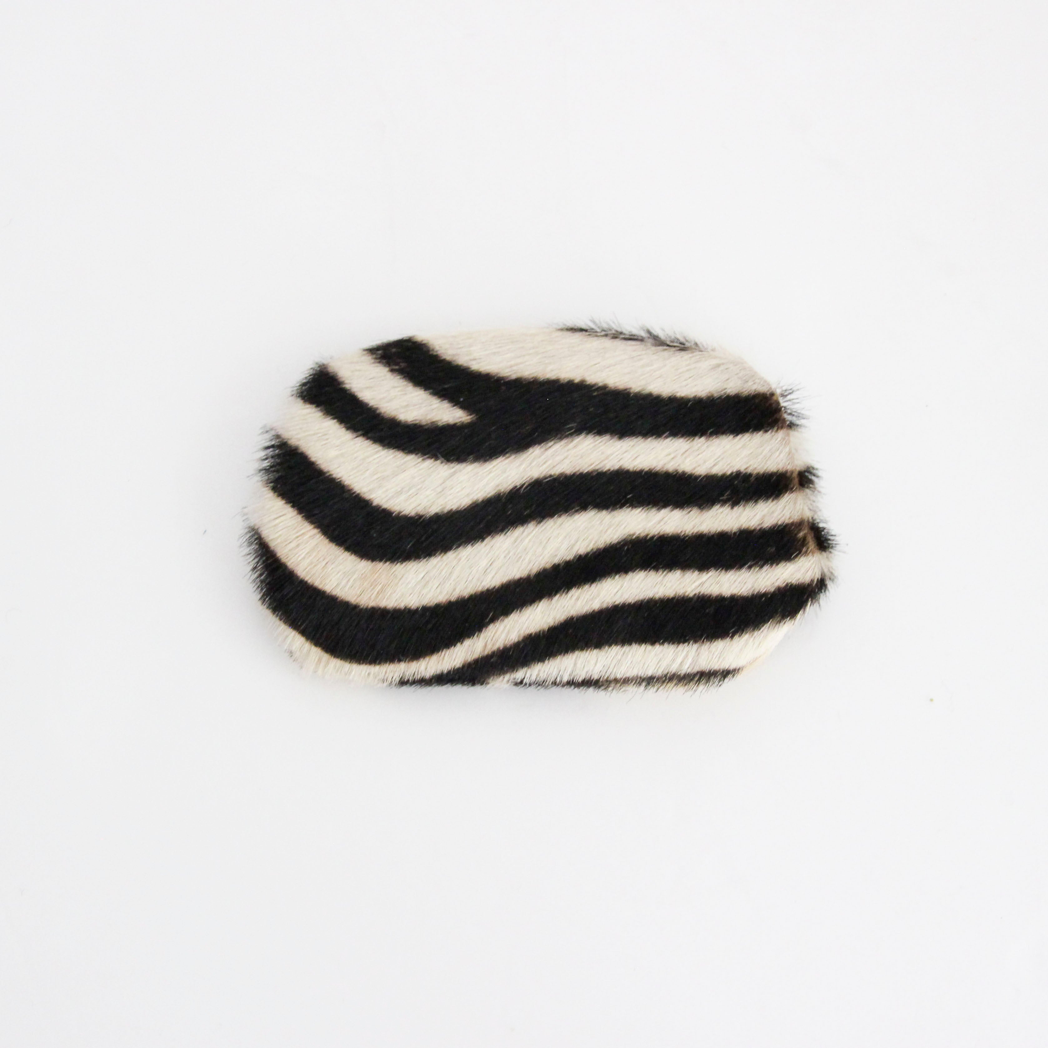 起毛shimauma/ パックンケースS