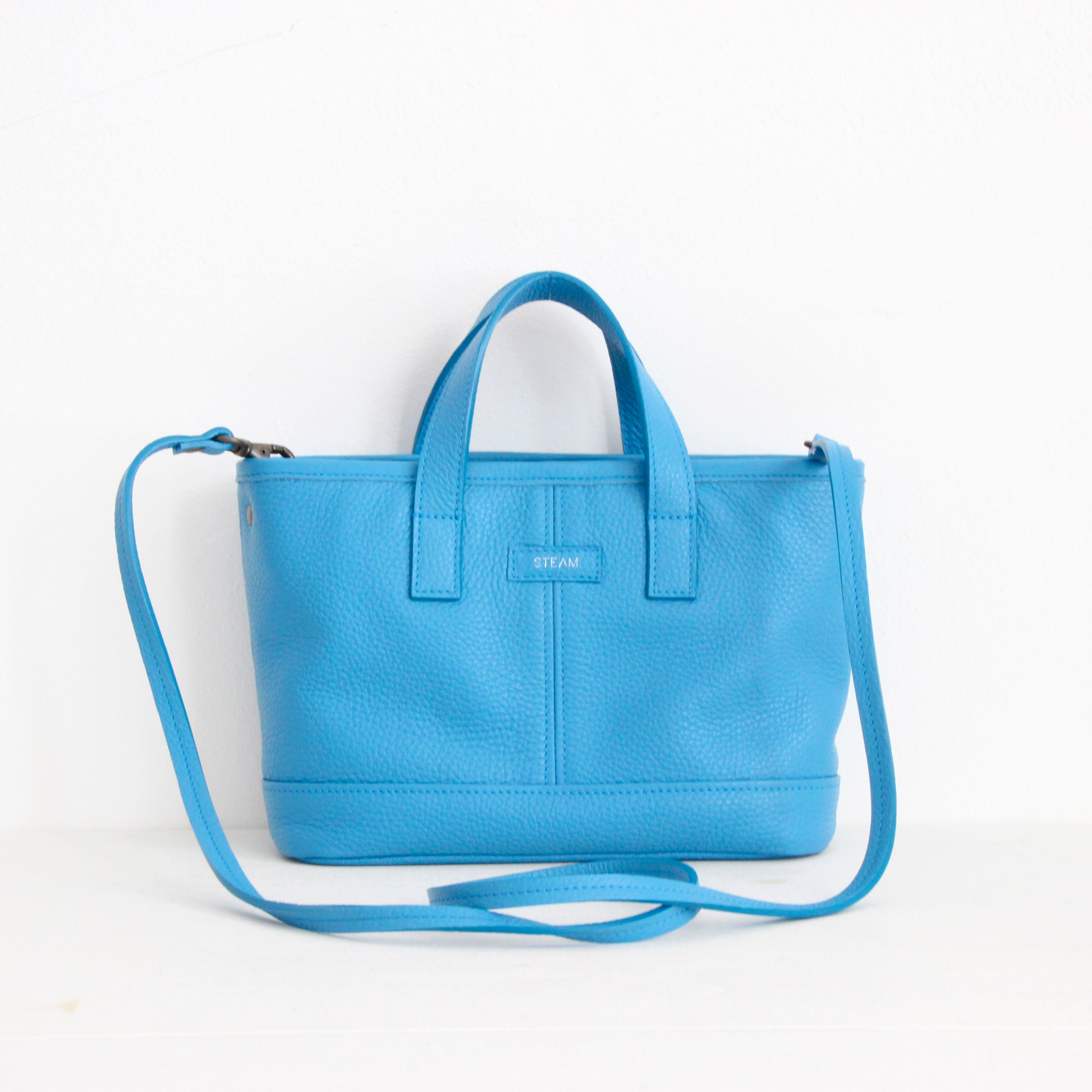 コバルト / ノヴァトートS