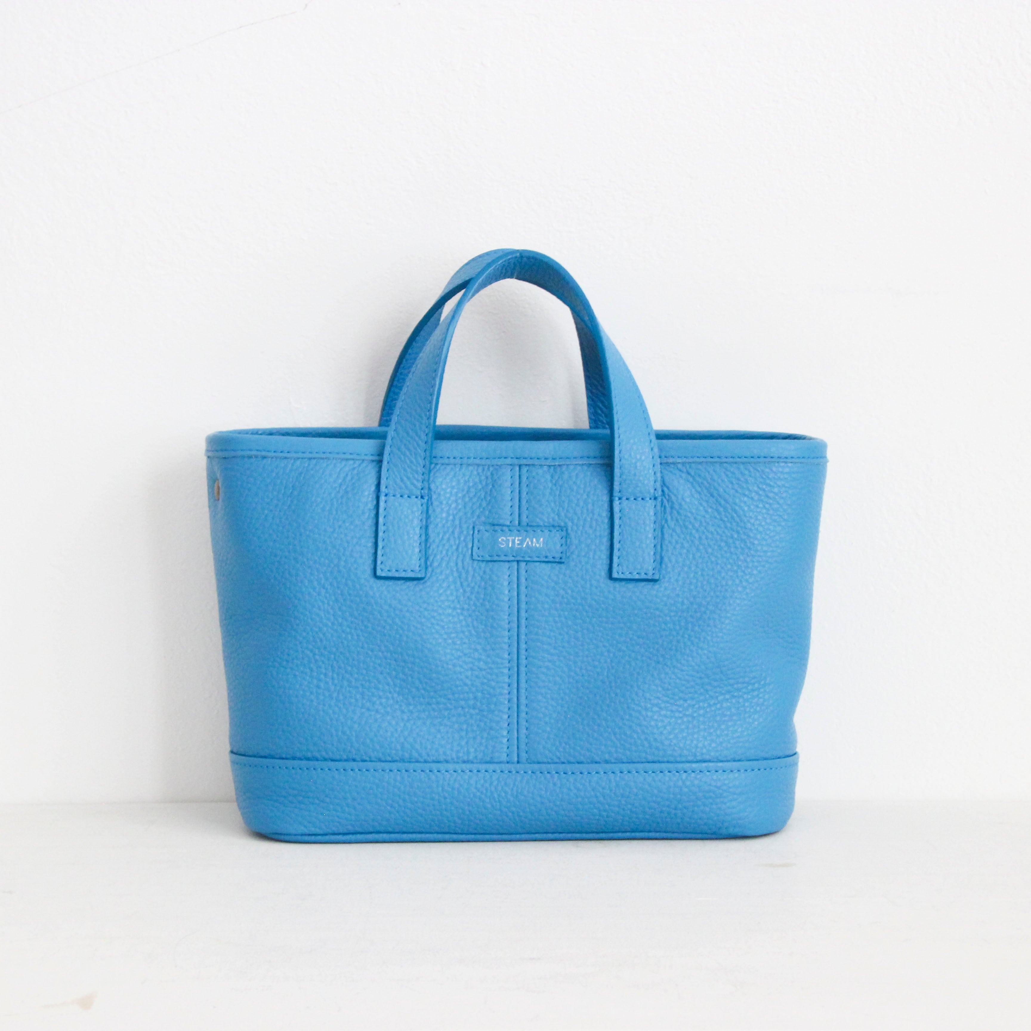 コバルト / ノヴァトートS