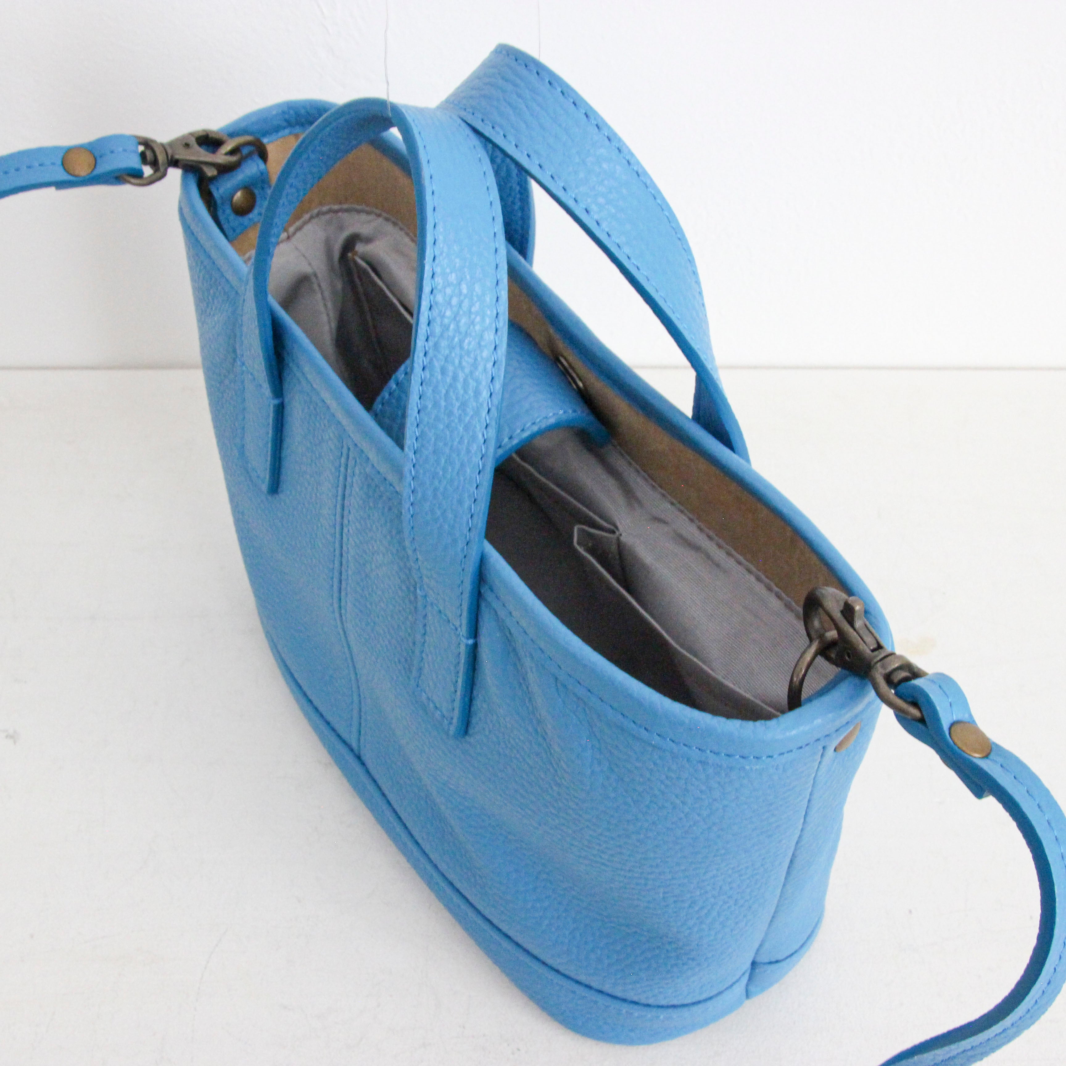 コバルト / ノヴァトートS