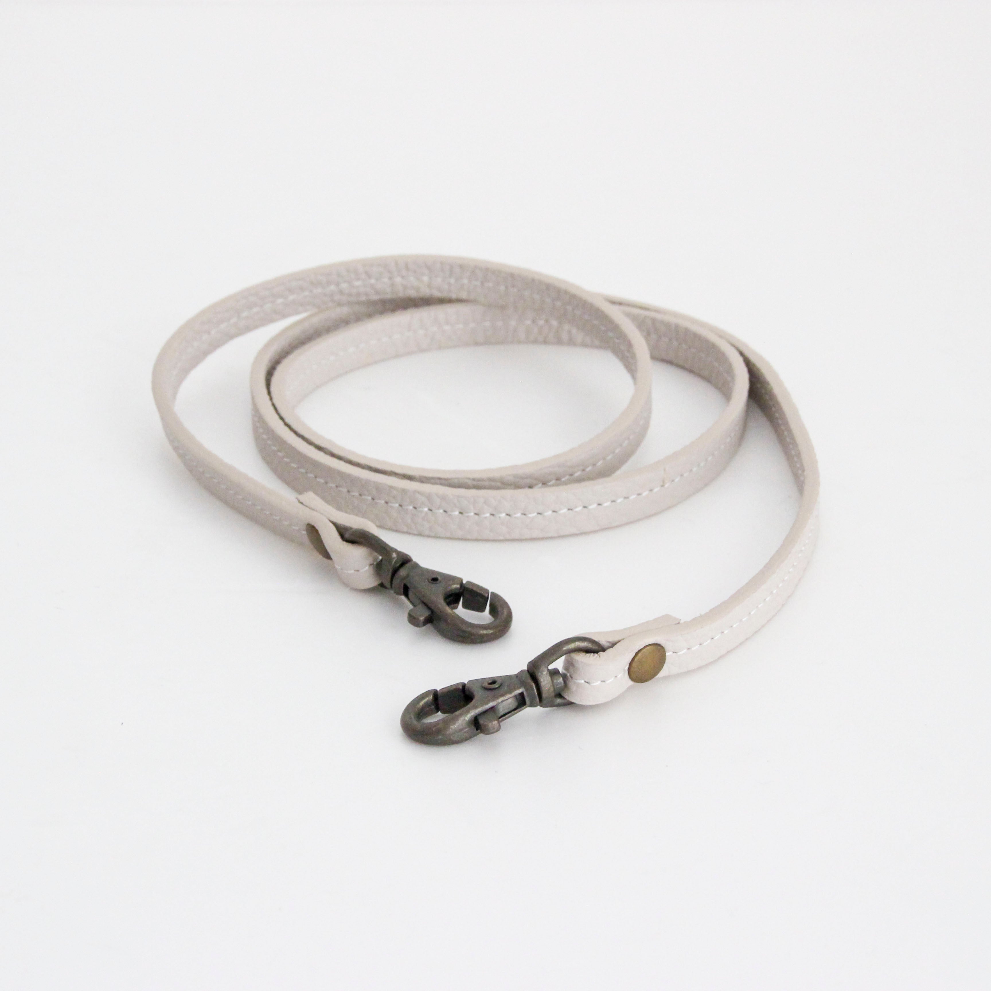 フレンチエンブロイダリーSXL / ノヴァトートS