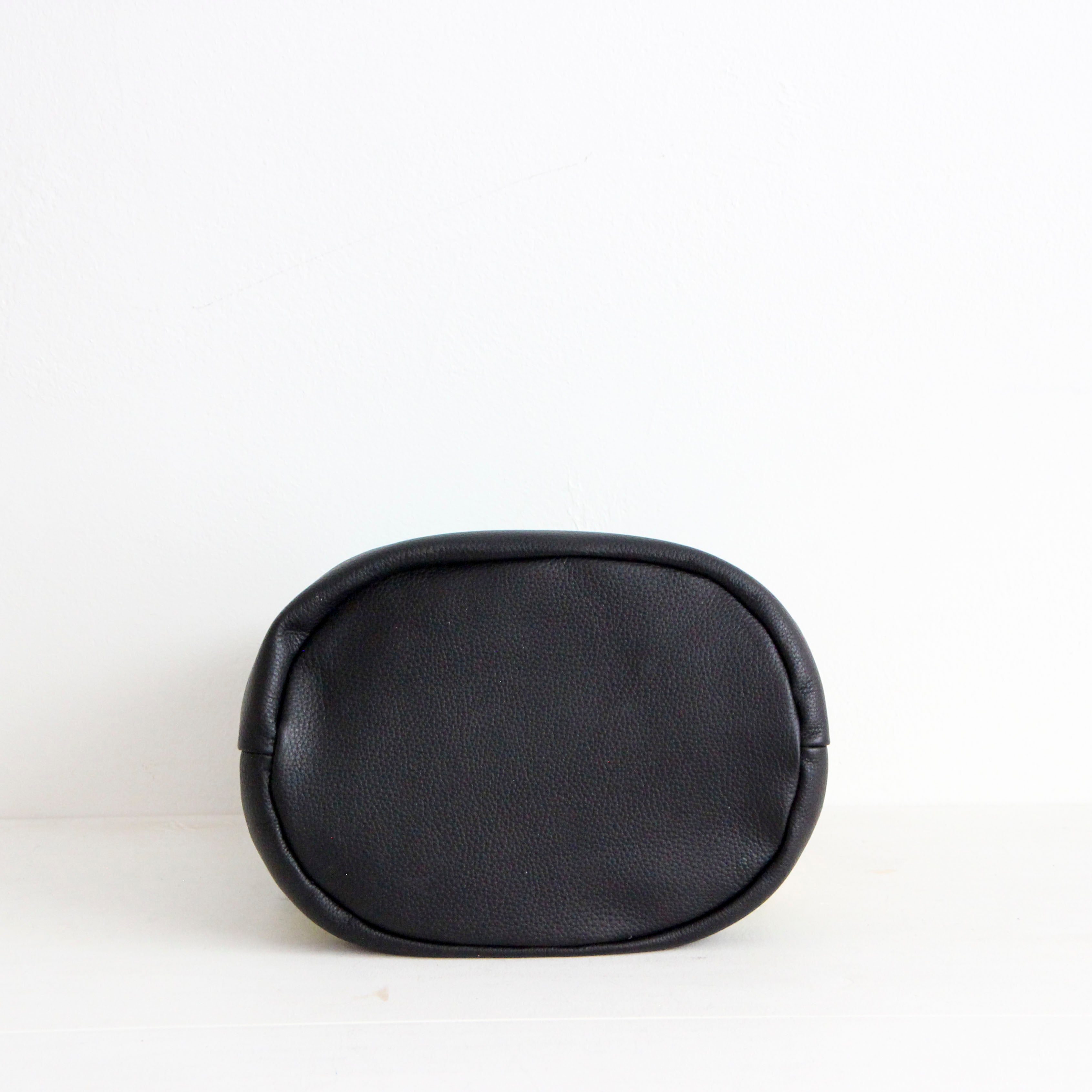 アニマルガーデン/ バケットバッグM / XL 【outlet】