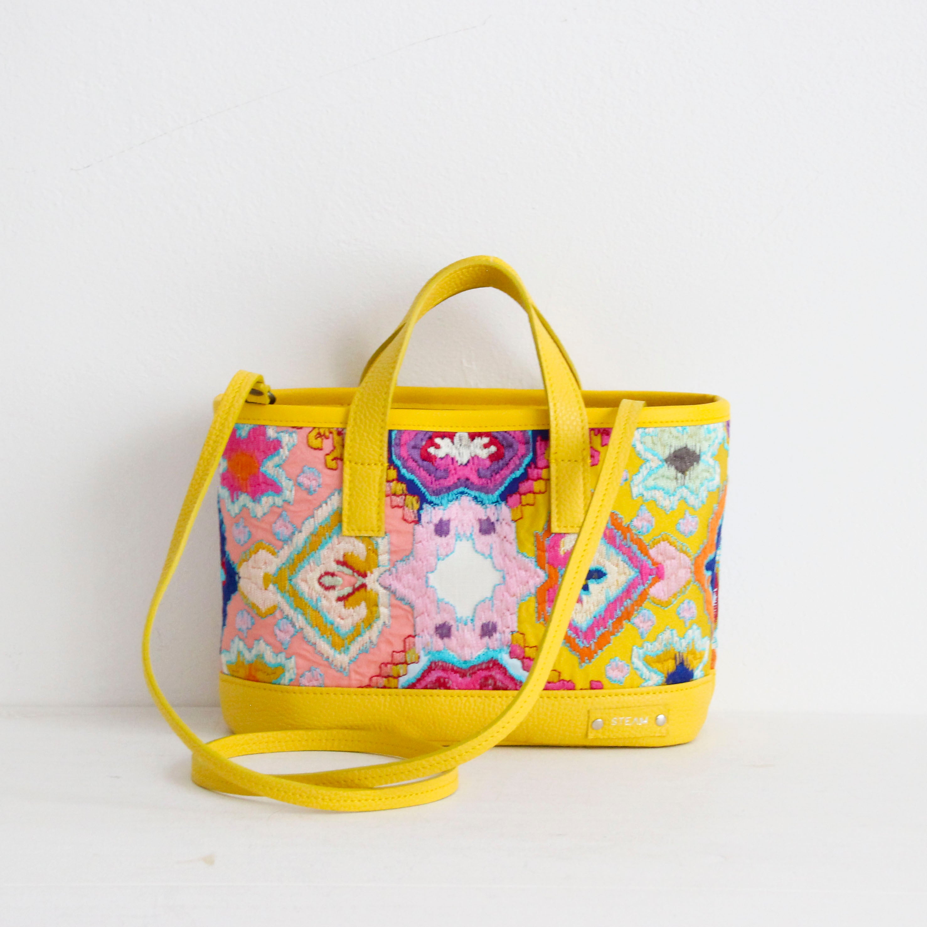 ミャオ SXL / ノヴァトートS