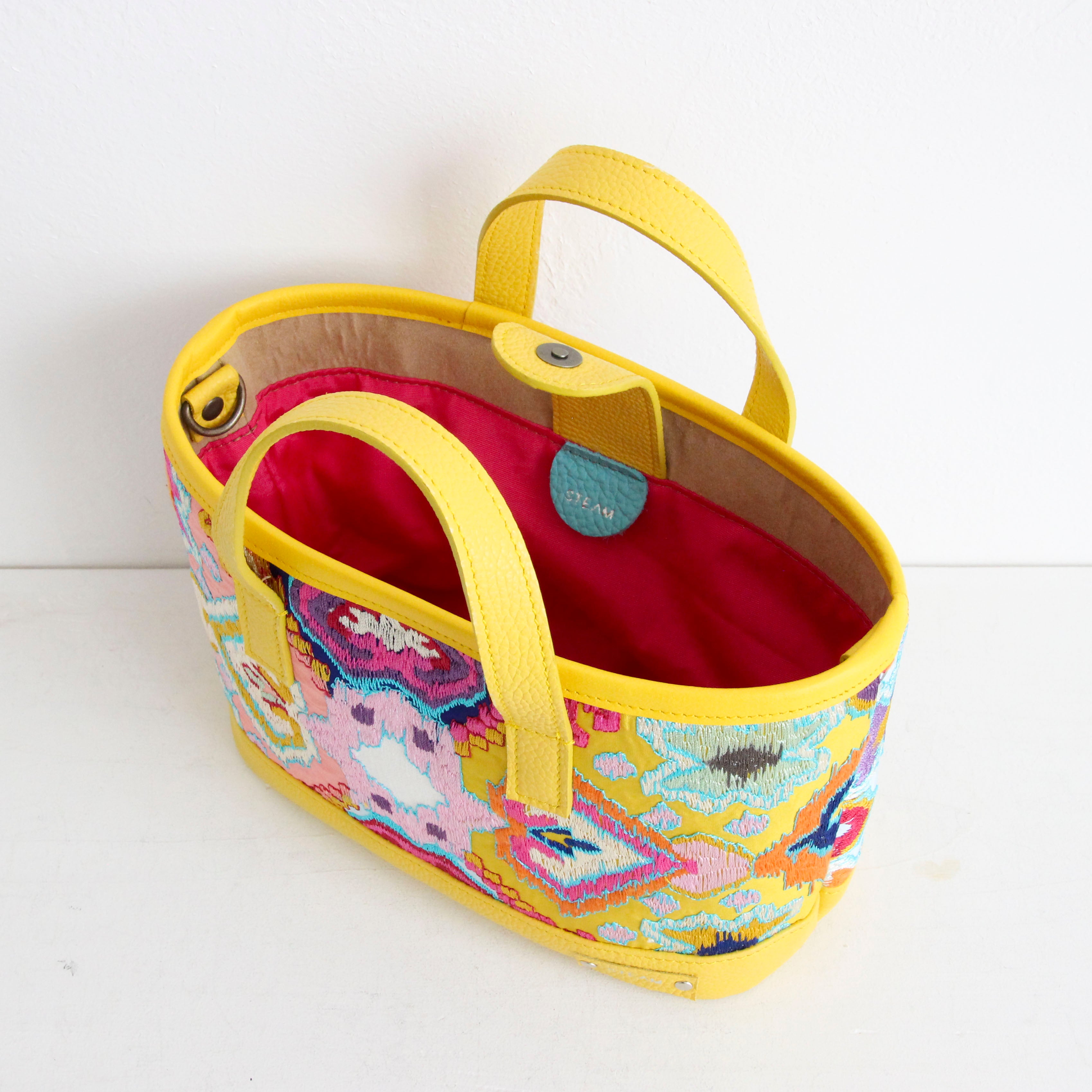 ミャオ SXL / ノヴァトートS