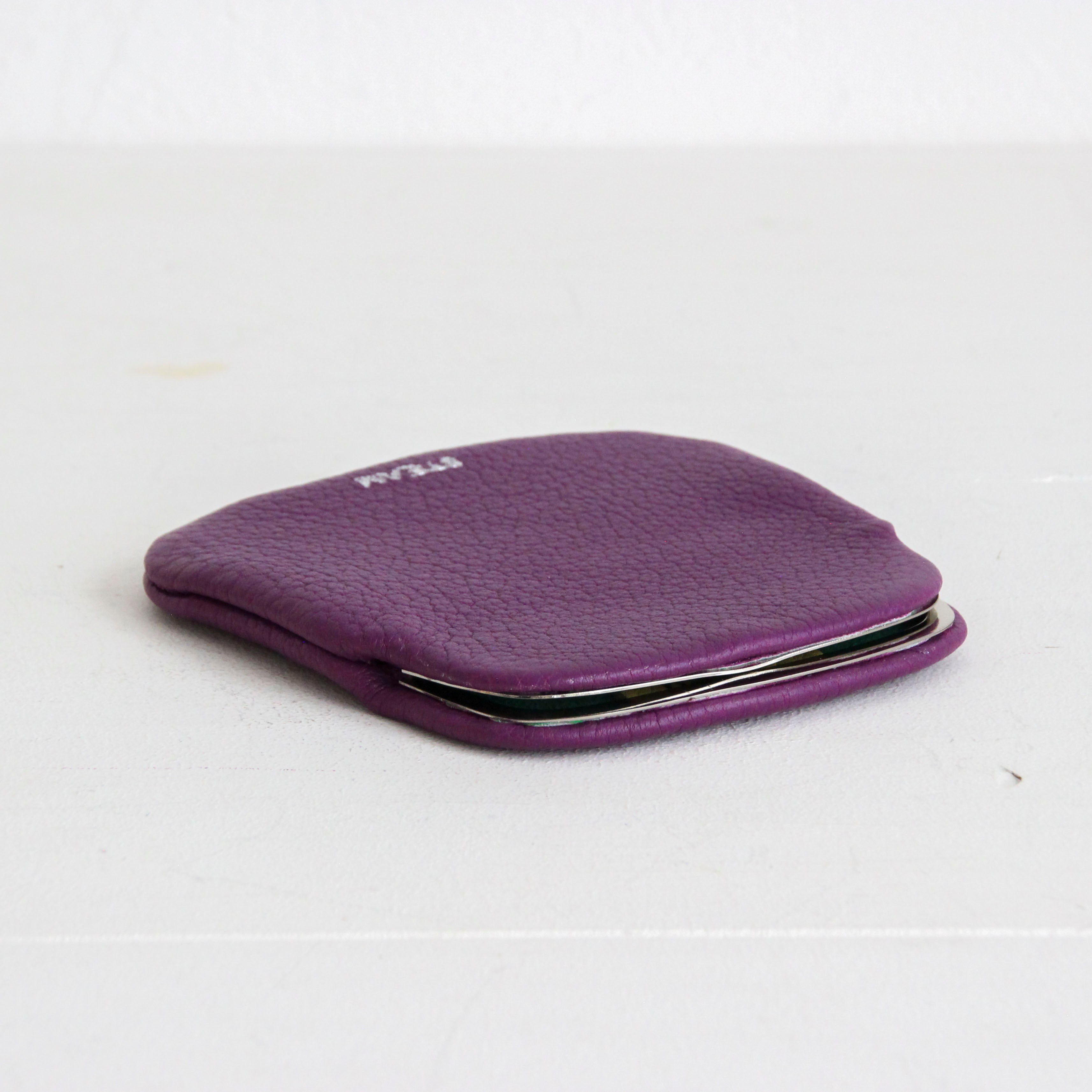 アイリス SXL / パックンケースSプラス