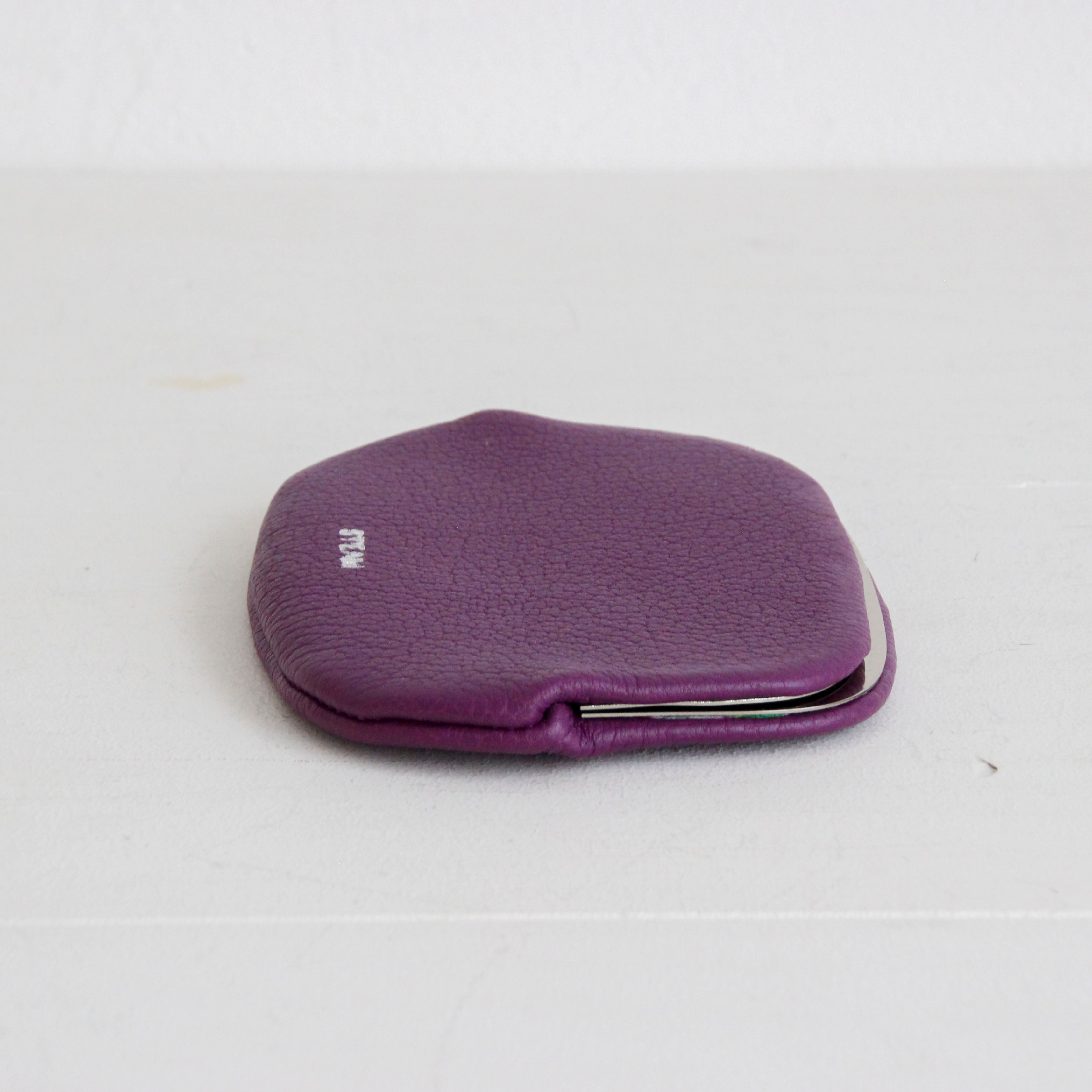 アイリス SXL / パックンケースM