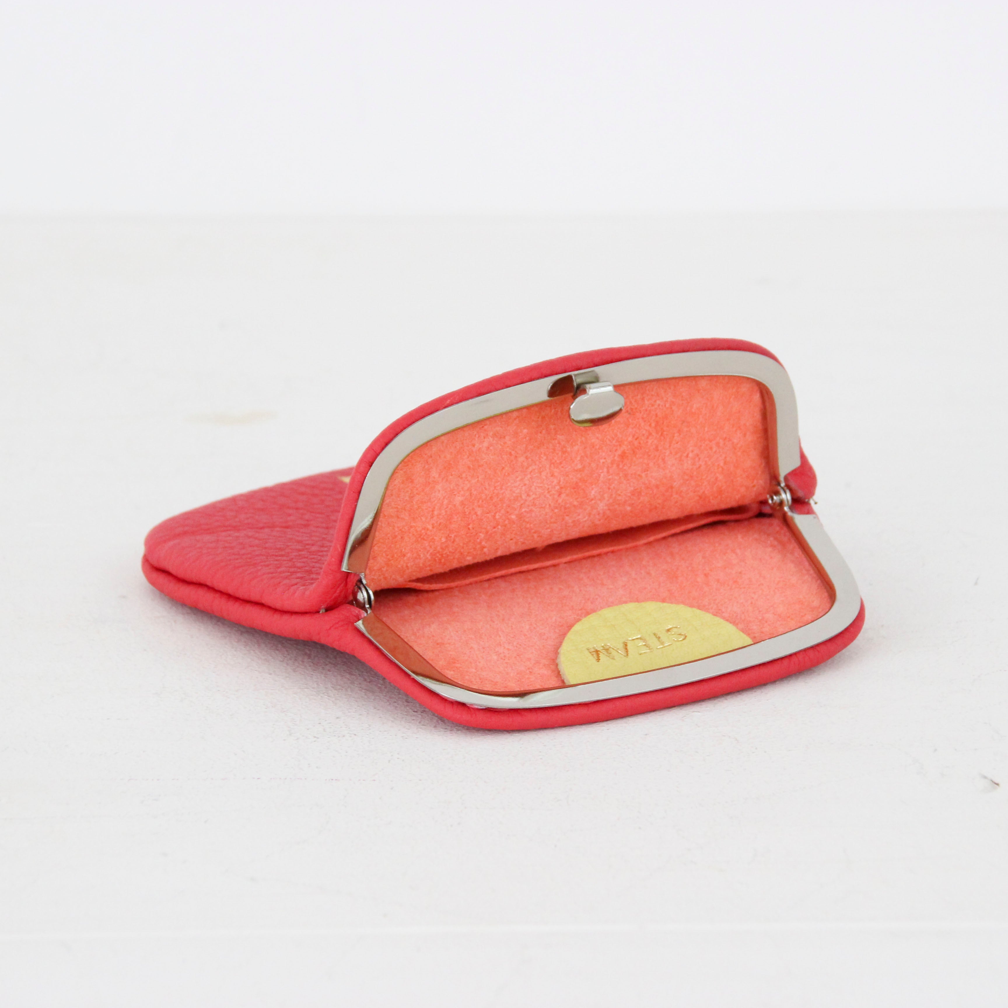 ローズ SXL / パックンケースSプラス