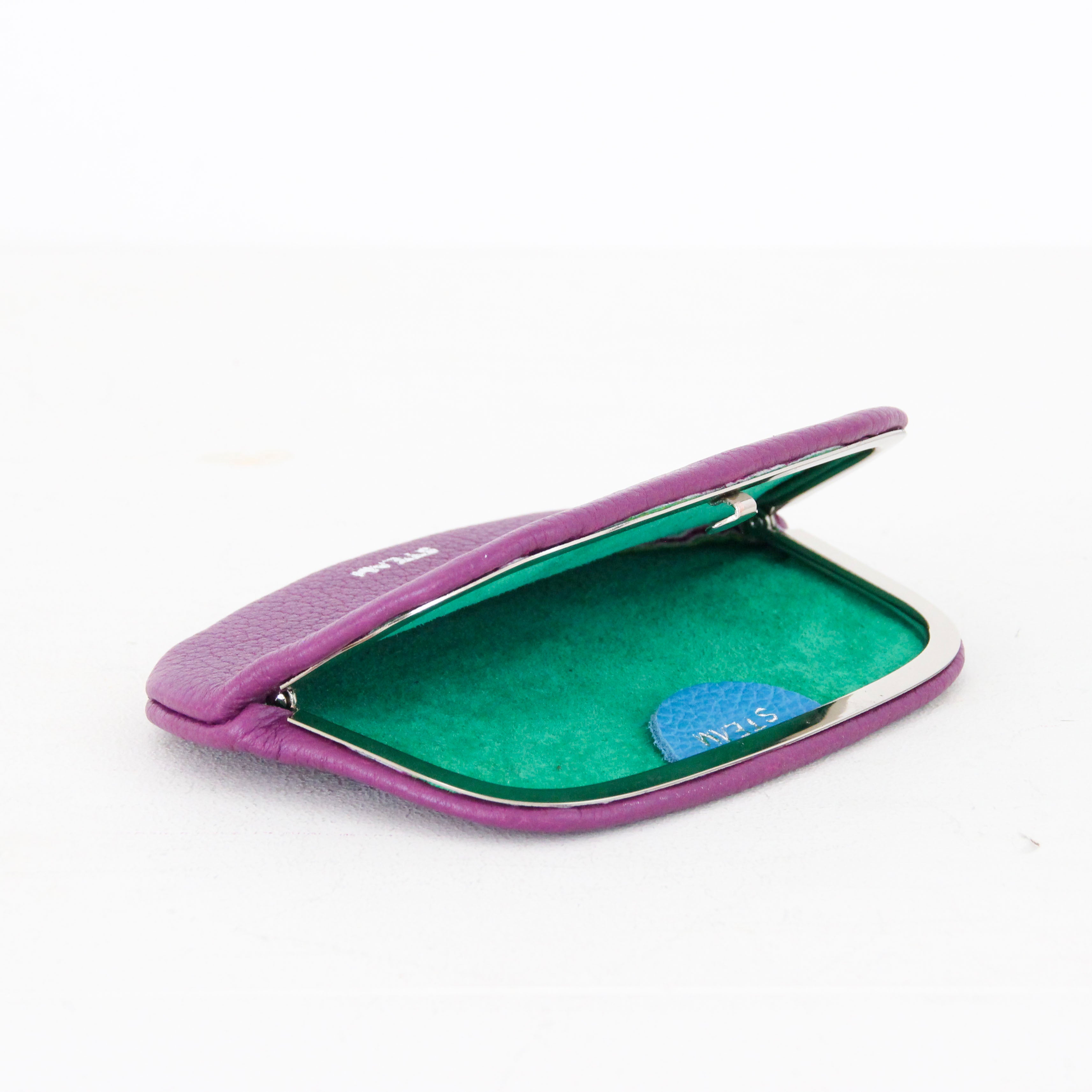 アイリス SXL / パックンケースM