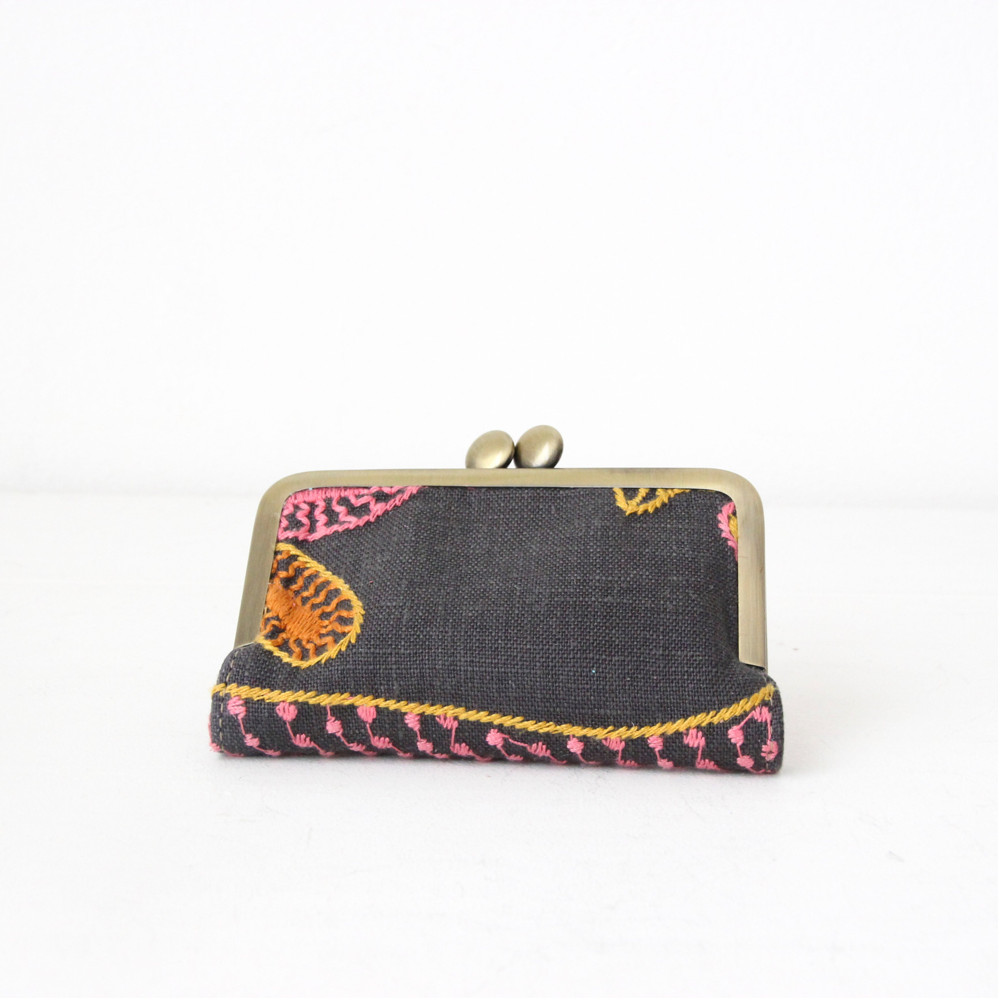 ピンクパンサー / カードケース