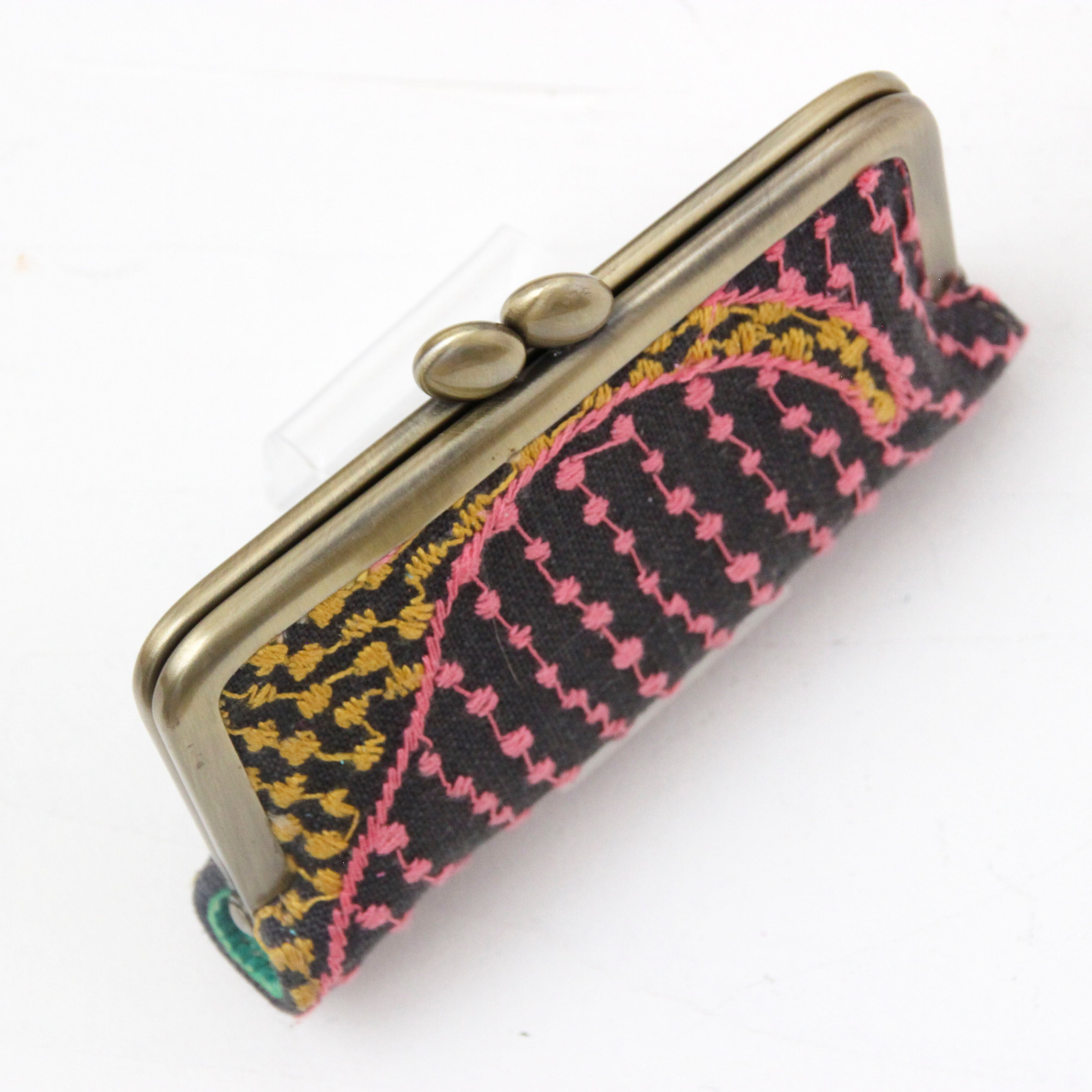 ピンクパンサー / カードケース