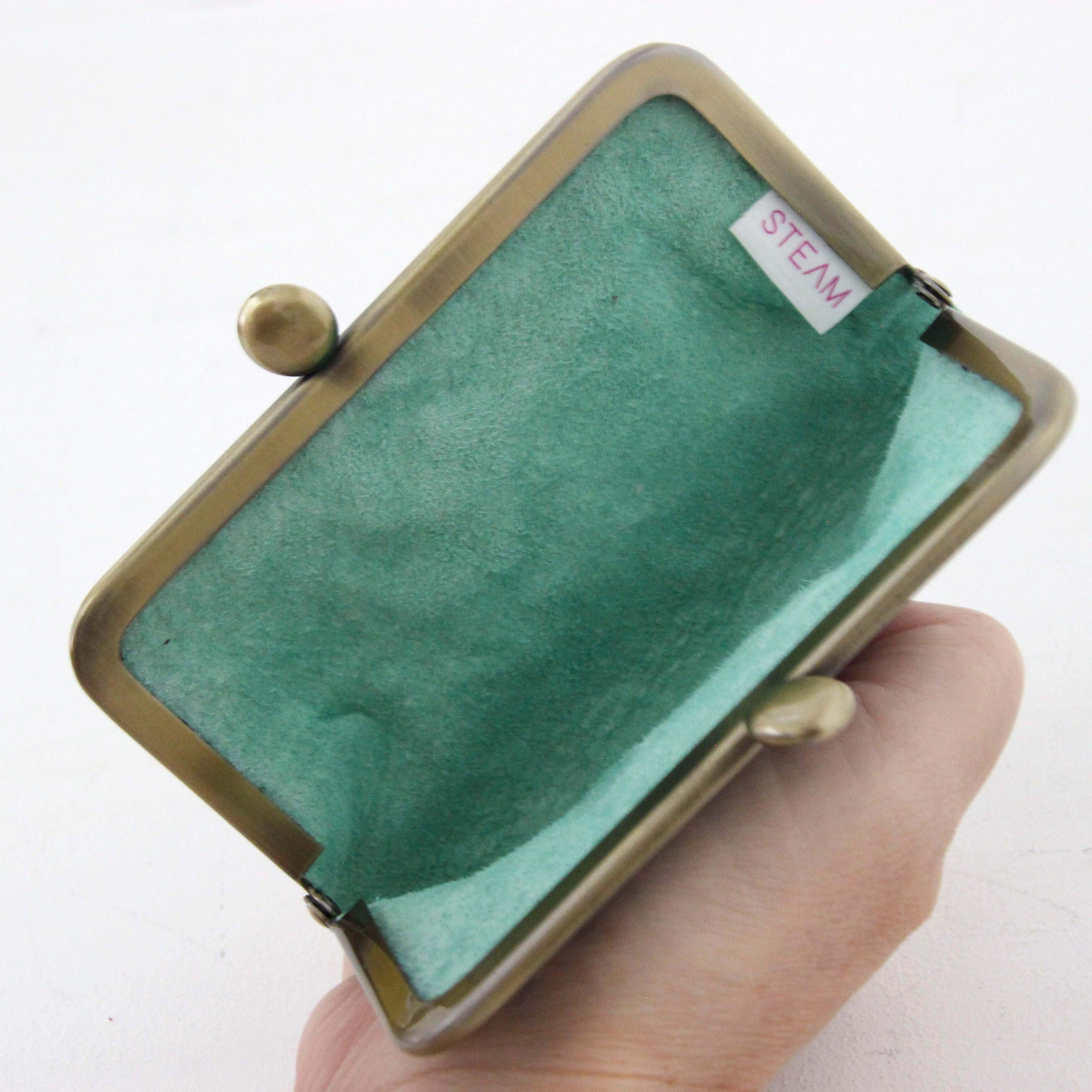 ブラウンスター / カードケース