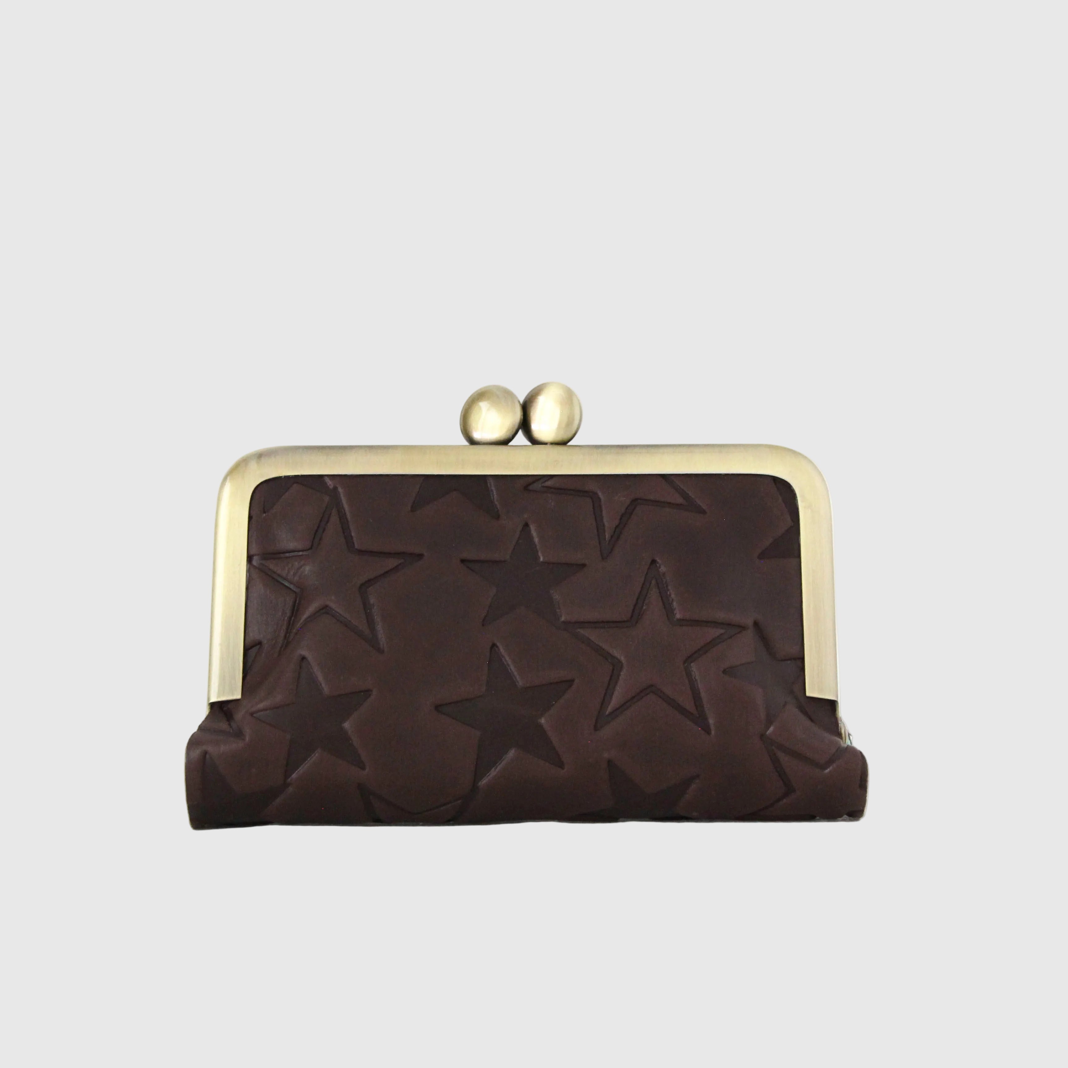 ブラウンスター / カードケース