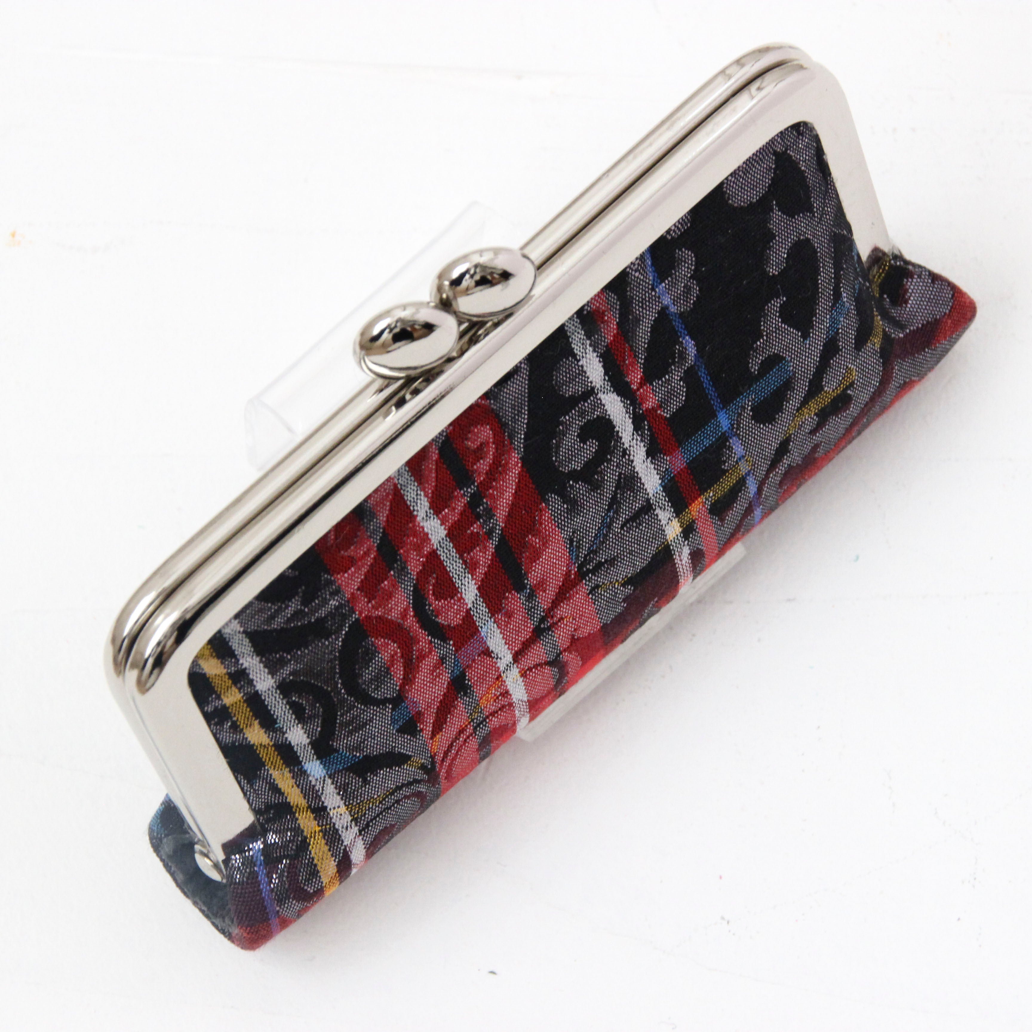 ブラックスチュアート / カードケース