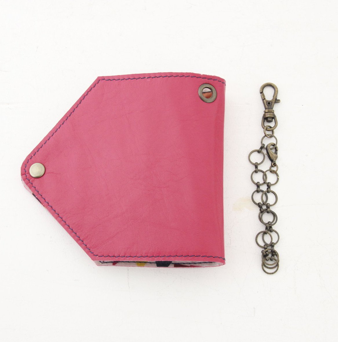 マゼンダピンク / マスクケース