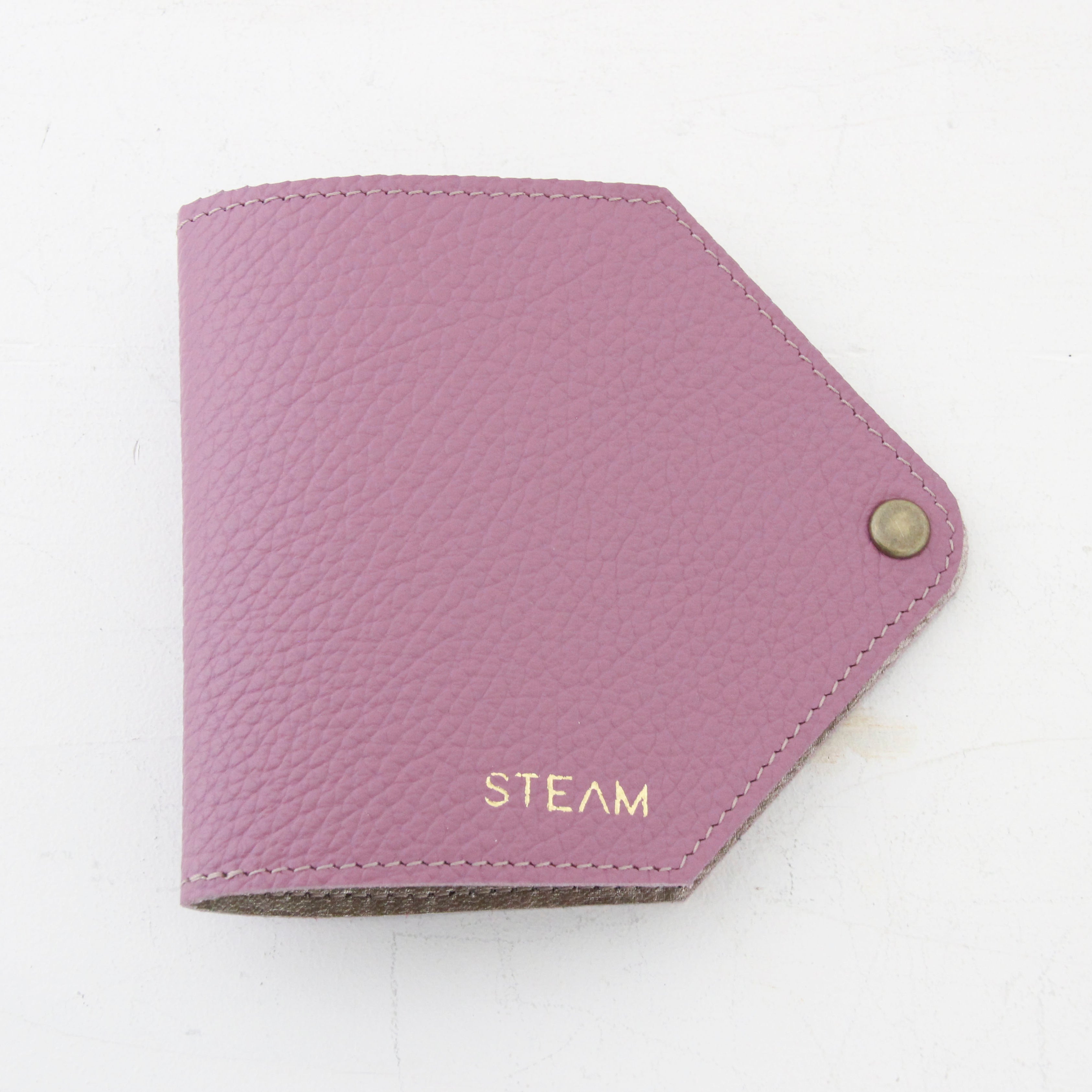 ライラック / マスクケース