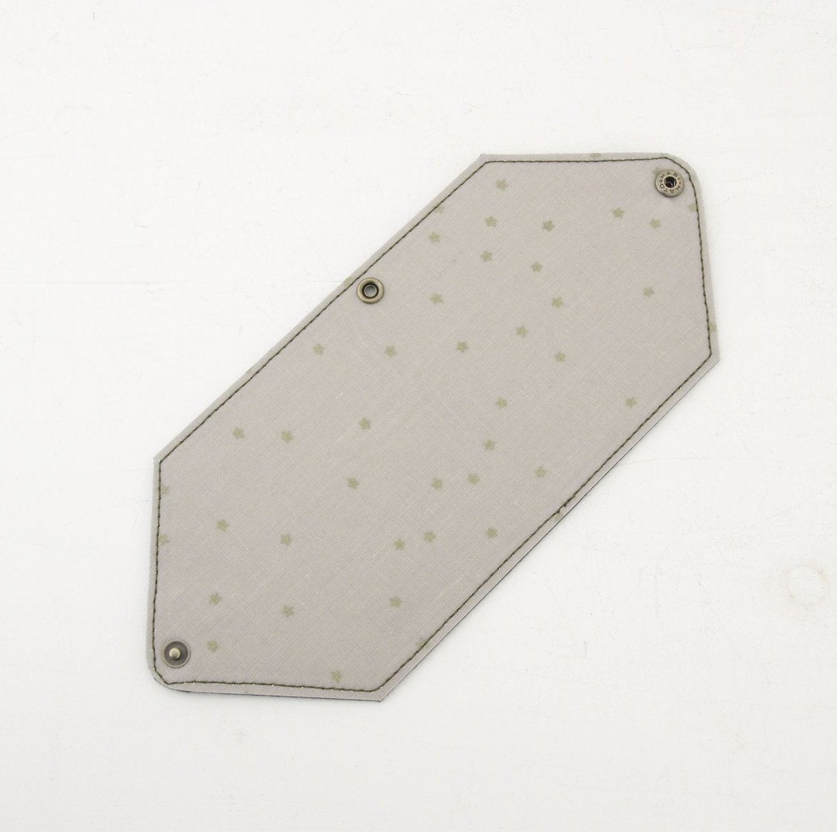 ブラックシマー / マスクケース