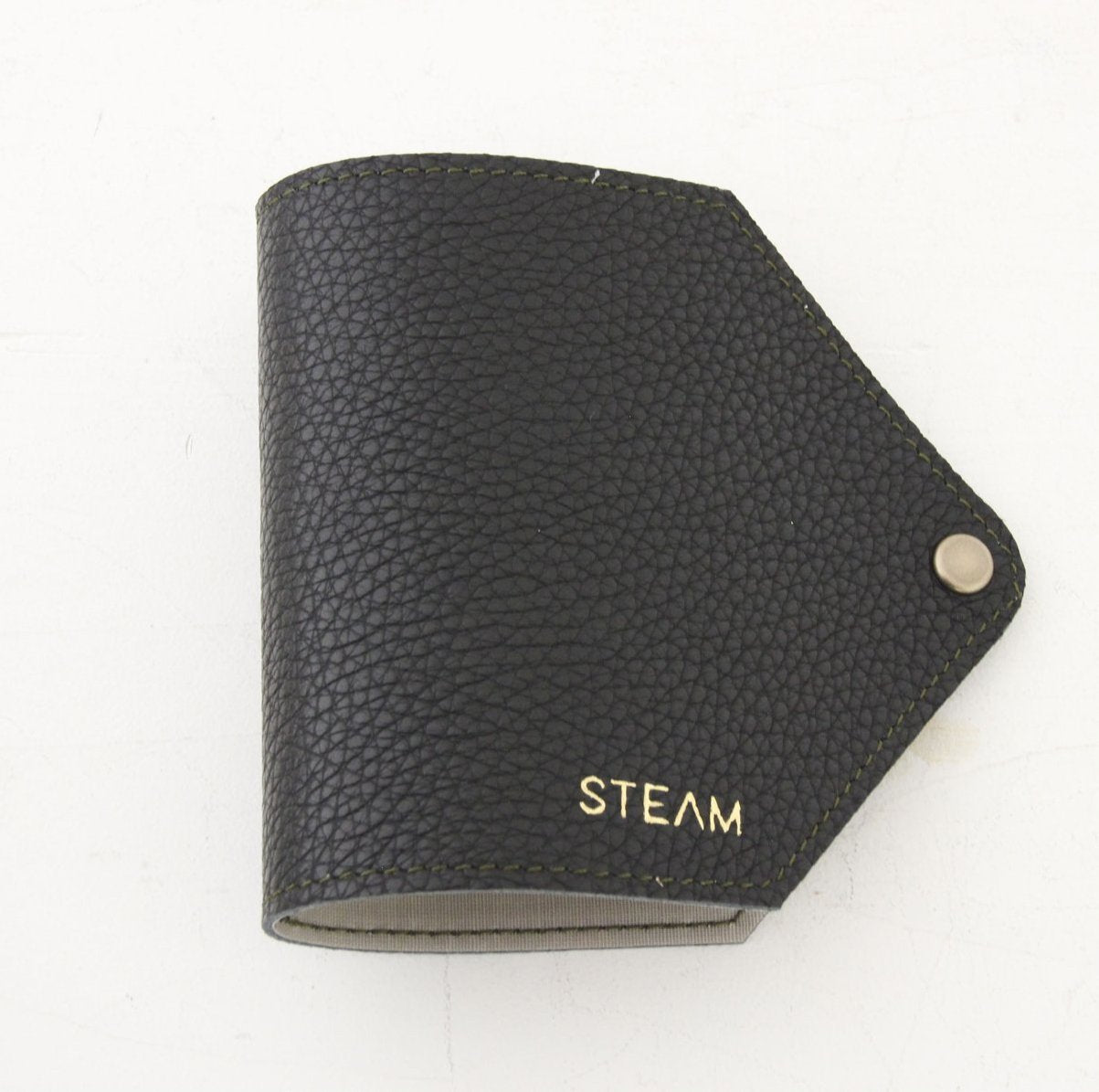 ブラックシマー / マスクケース