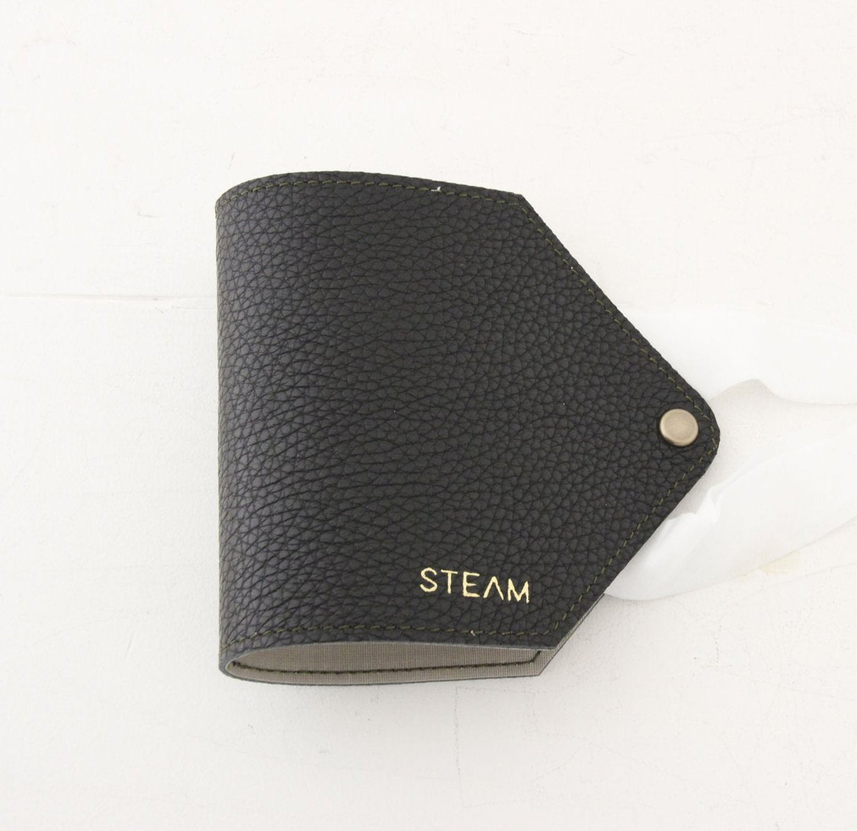 ブラックシマー / マスクケース