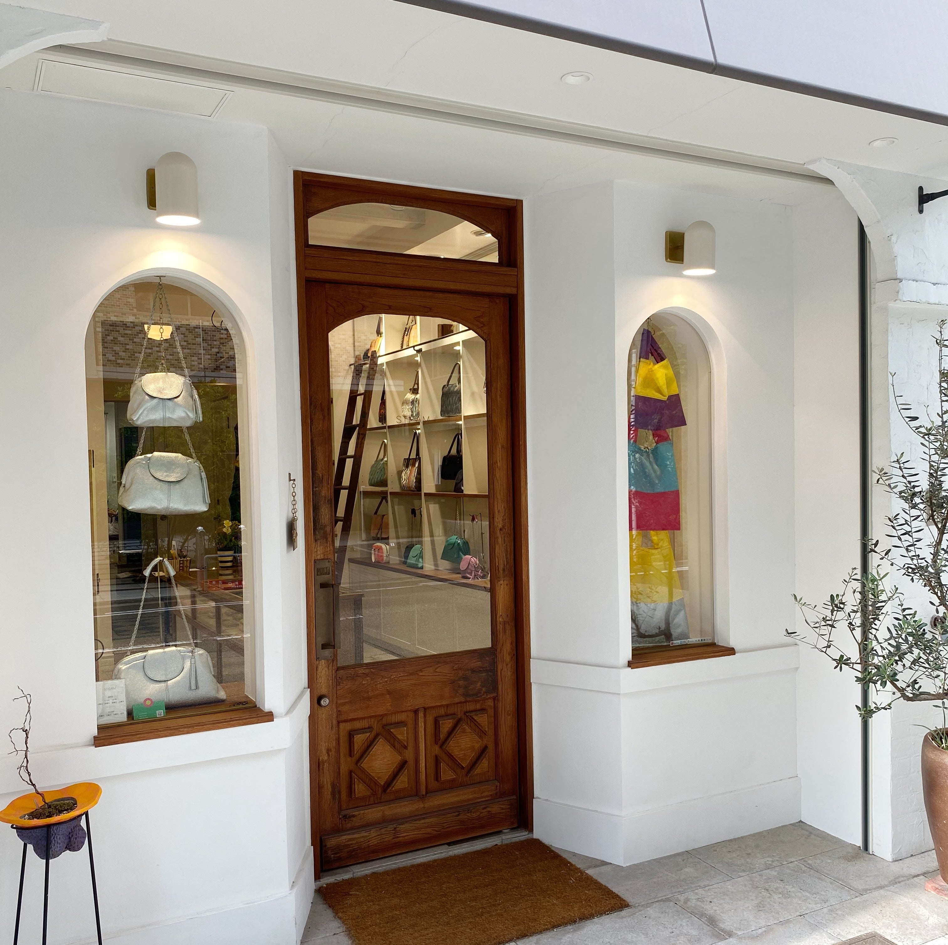 STEAMのGWのお休みについて