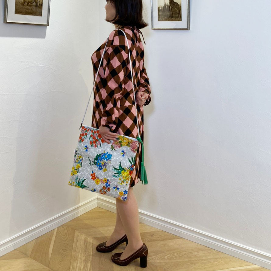 お客様の声から思い出す・・・スペイン旅行