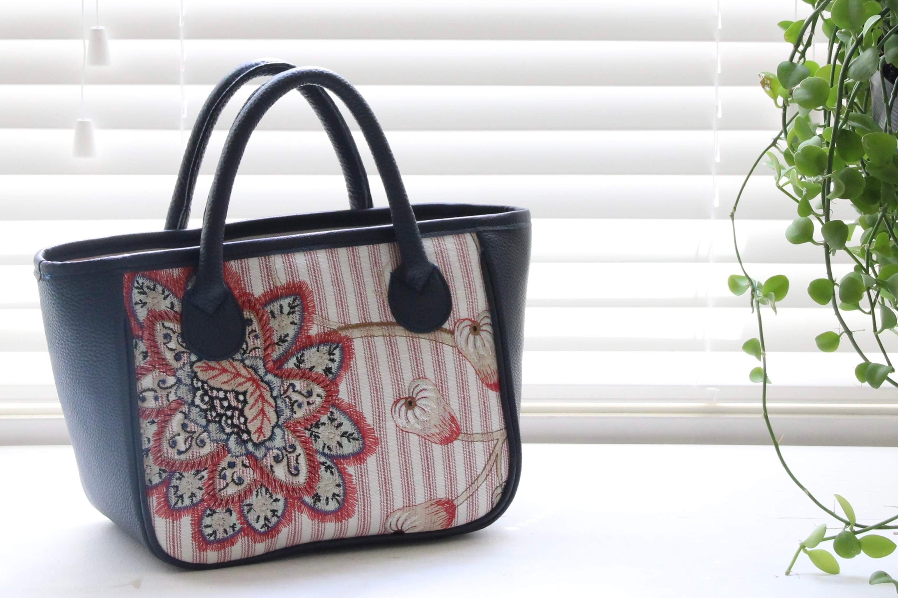 似合うファッションがわからない？