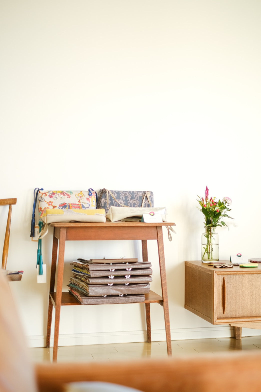 葉山でのイベント終了しました。