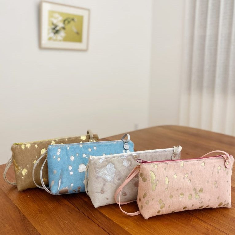 STEAM人気起毛シリーズ