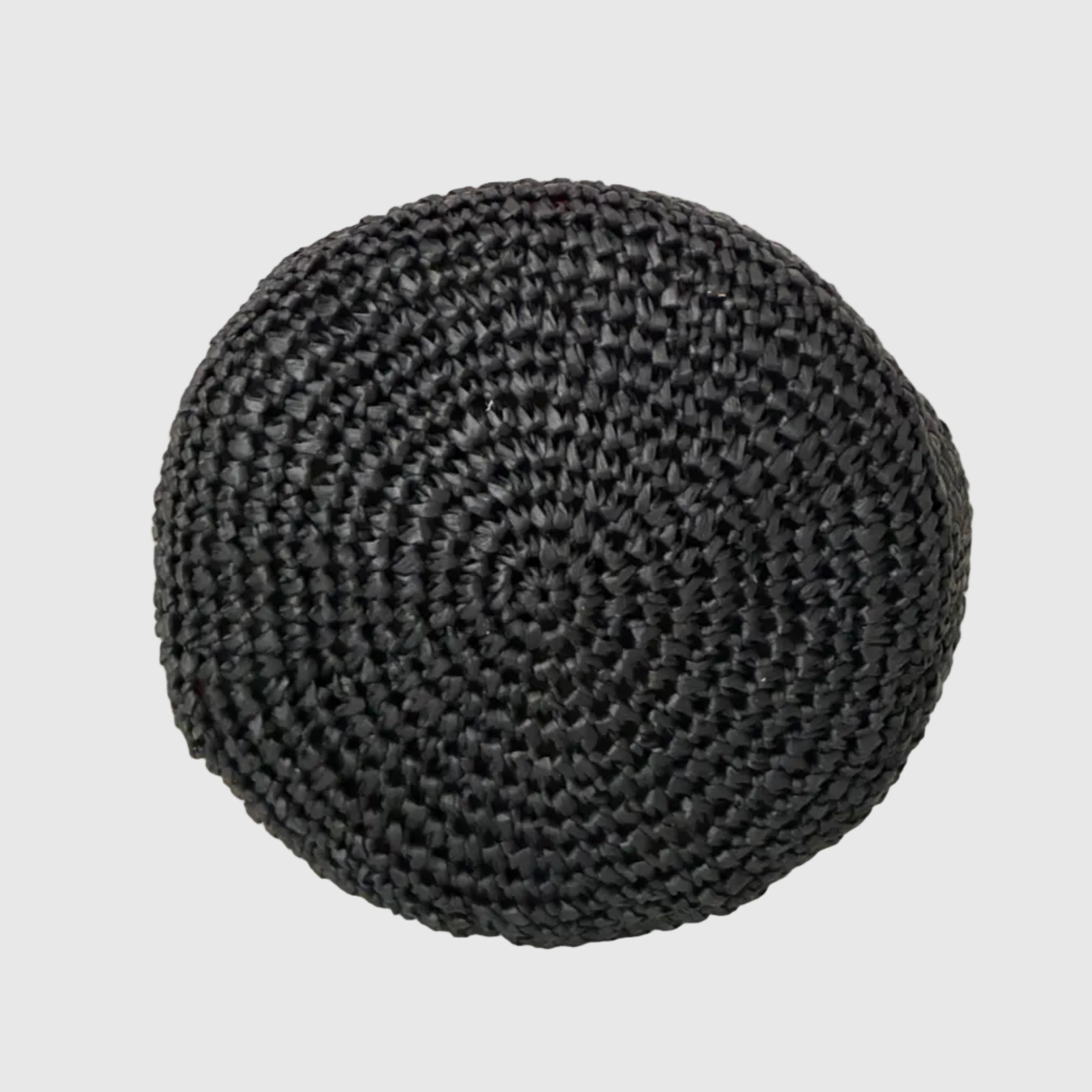 アクトレス S / メッシュバッグインナーバッグ