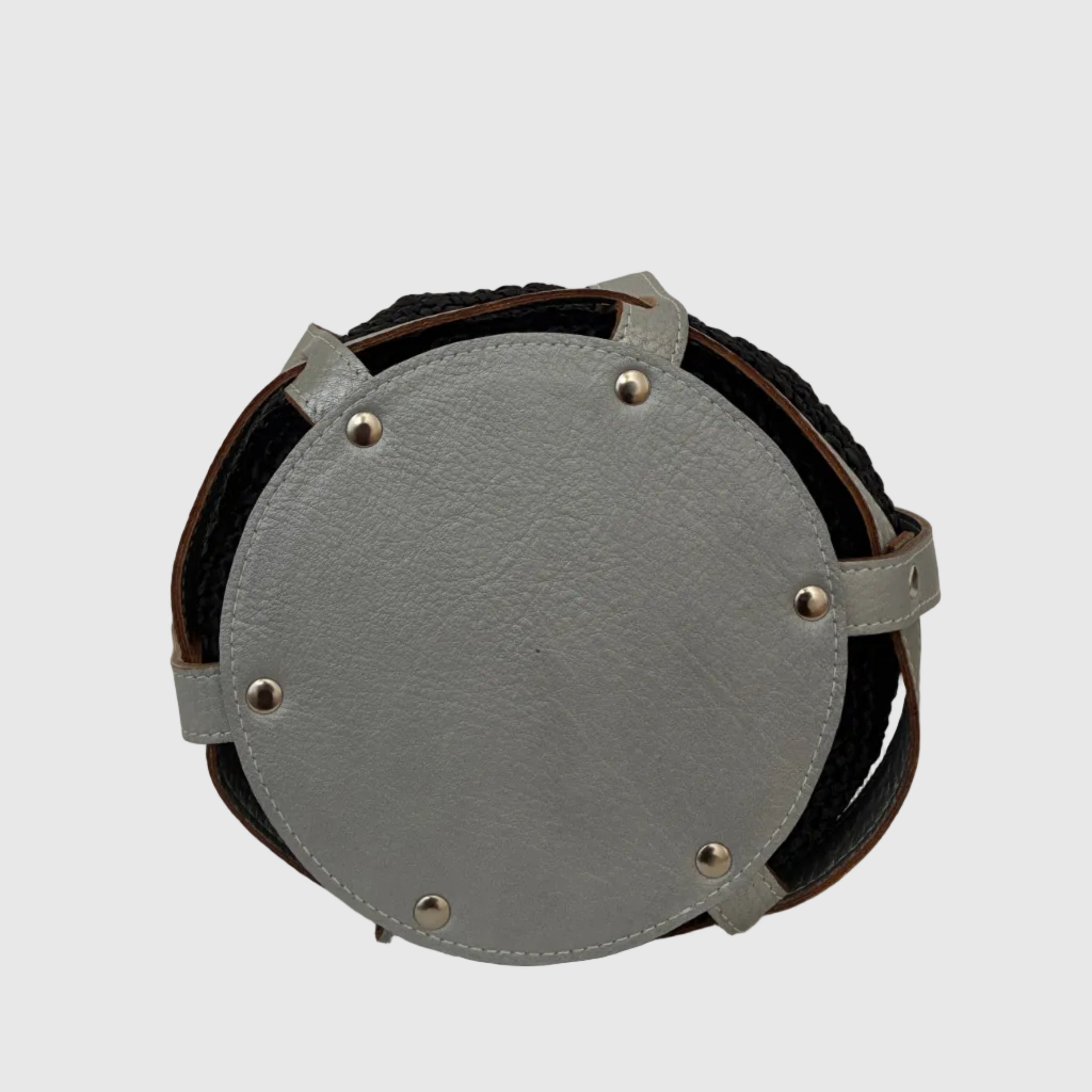 アクトレス S / メッシュバッグインナーバッグ