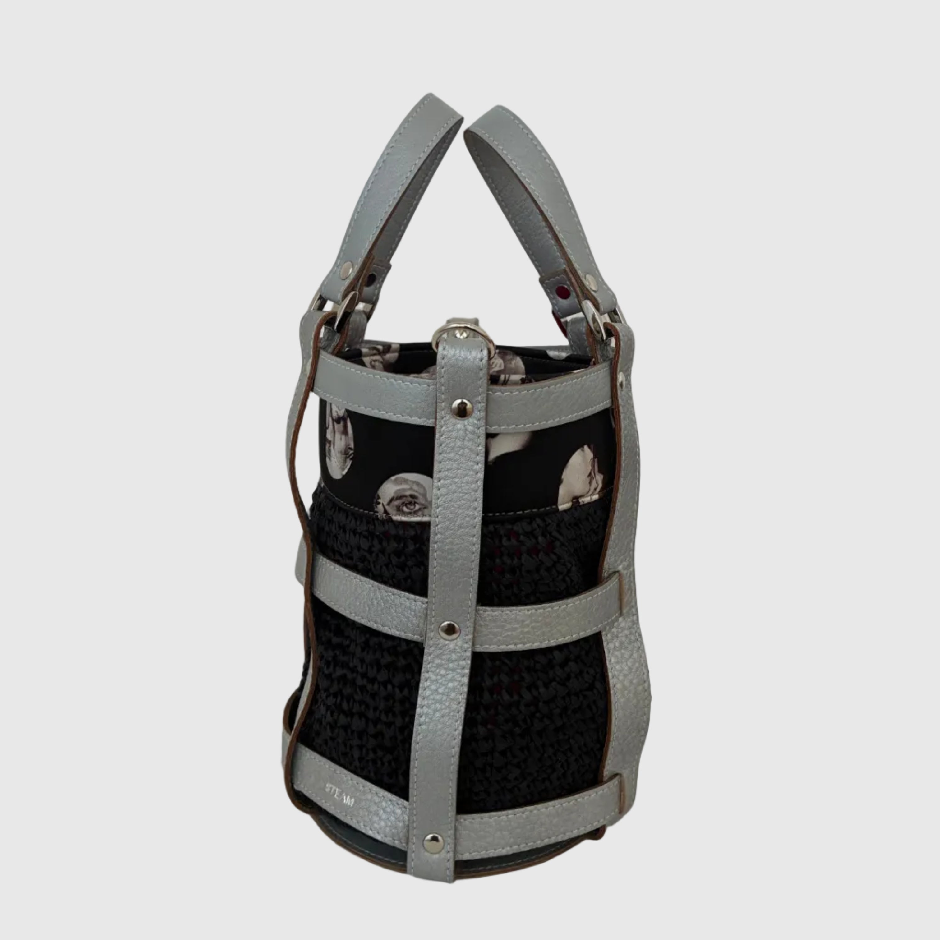 アクトレス S / メッシュバッグインナーバッグ