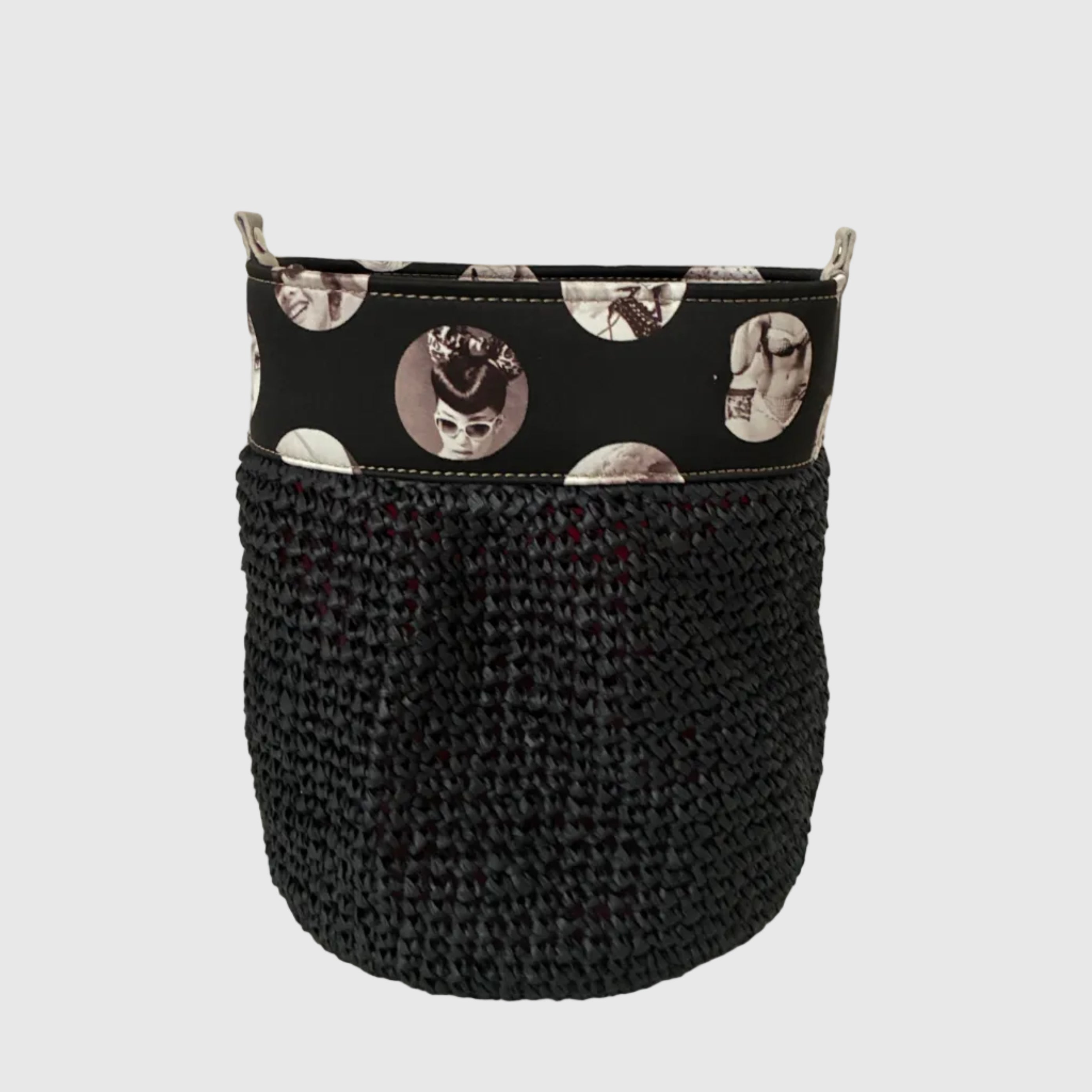 アクトレス S / メッシュバッグインナーバッグ