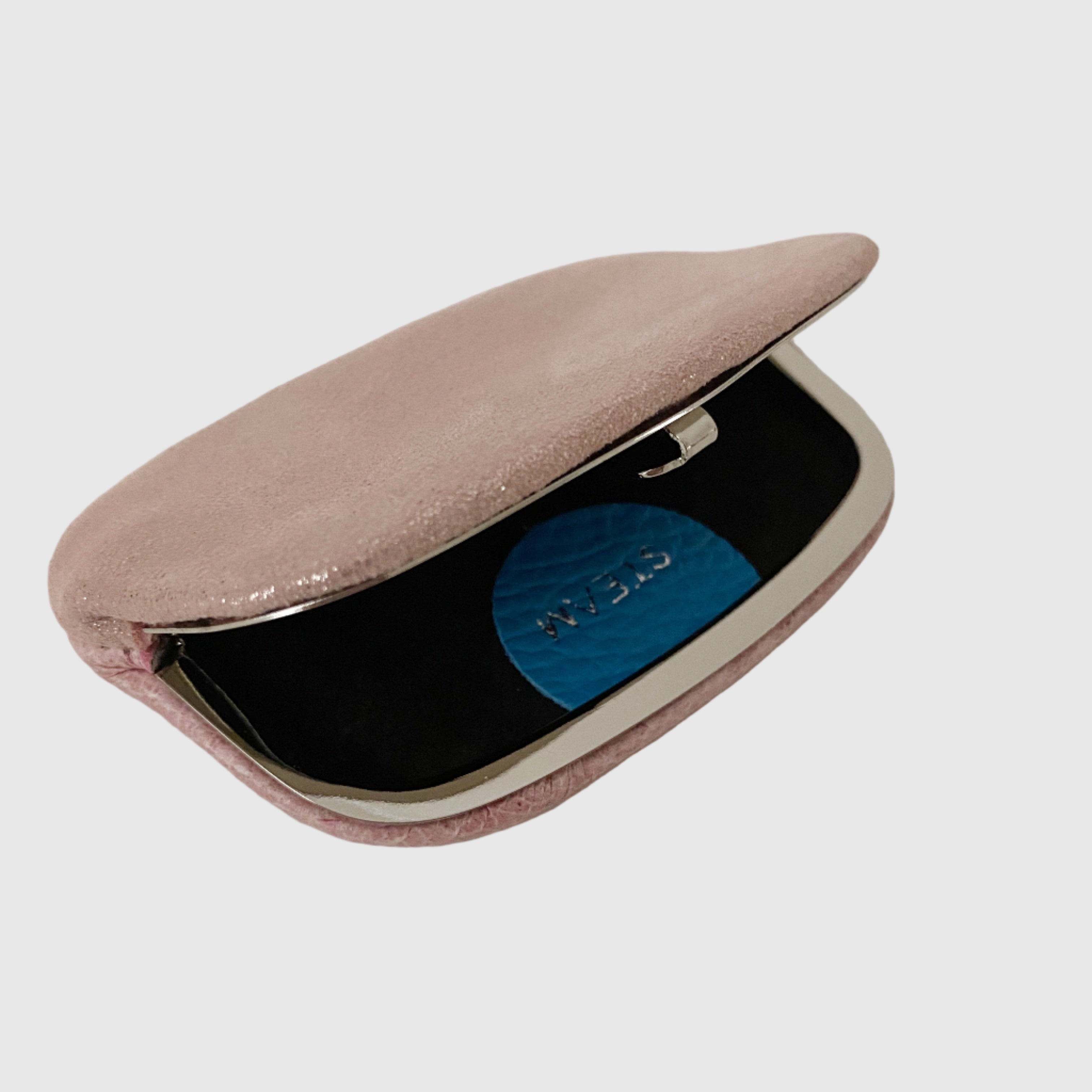 キラキラベビーピンク / パックンケースS