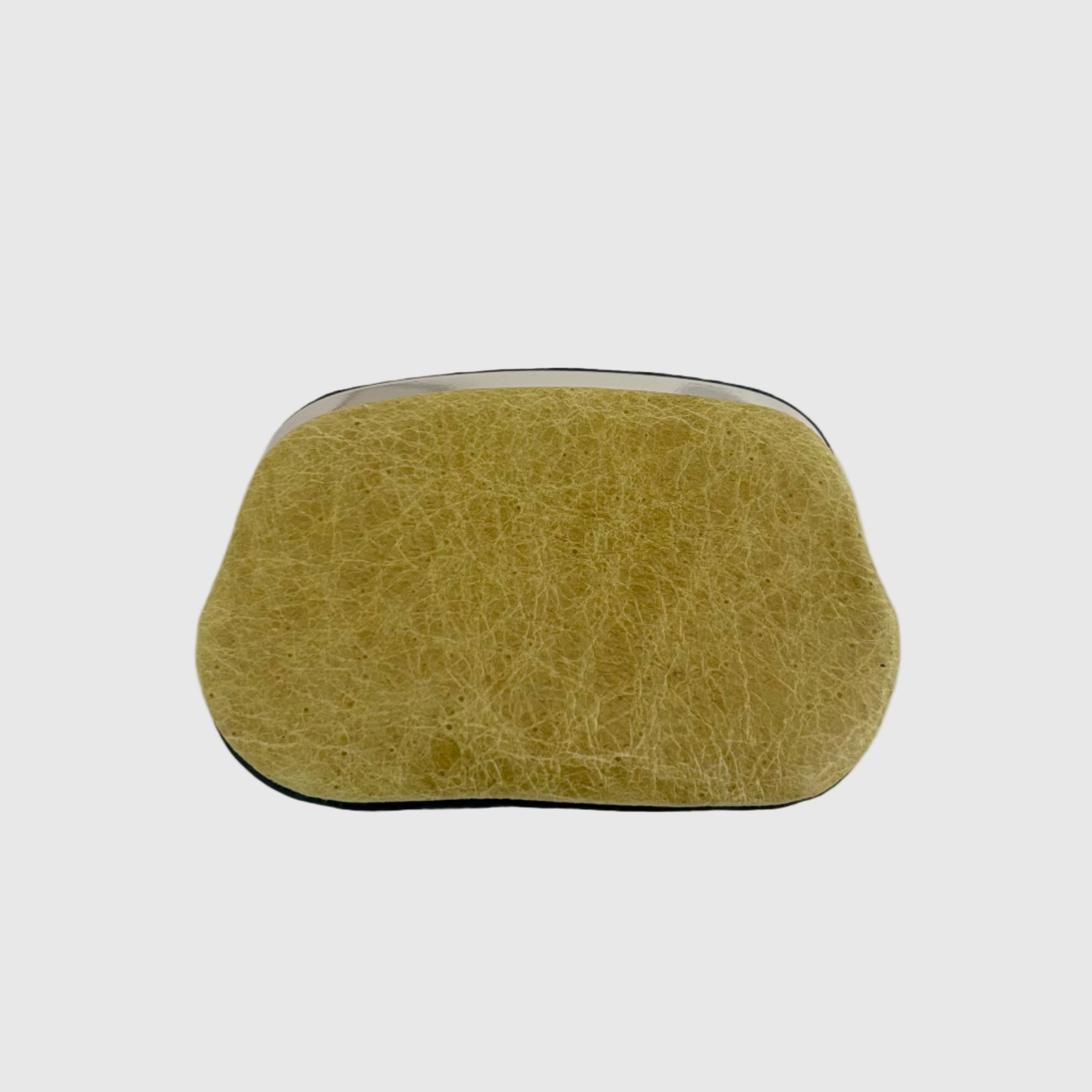 クラッシュイエロー×ディープオーシャン / パックンケースS