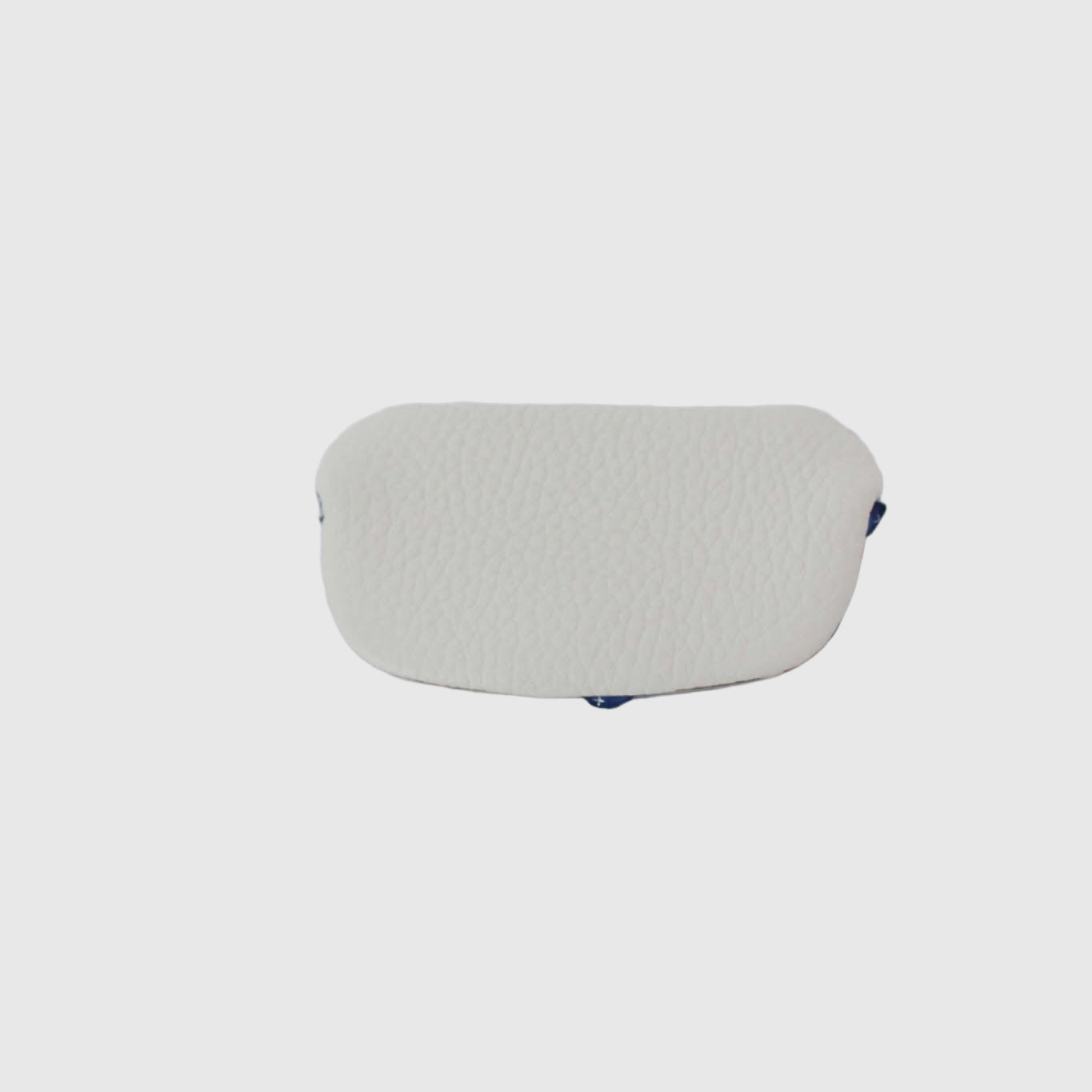 ブルーパイソン×バニラ / パックンケースS