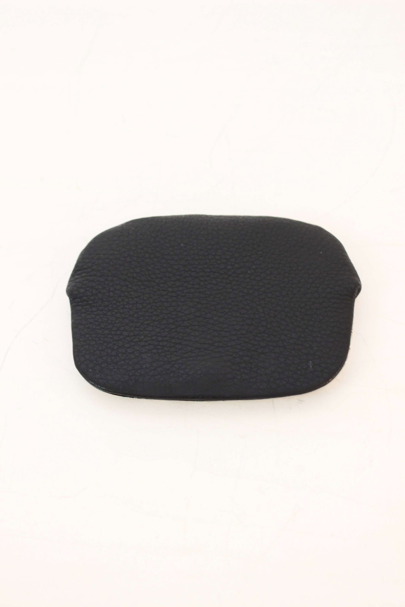 パイソン×ブラックシマ― / パックンケースM